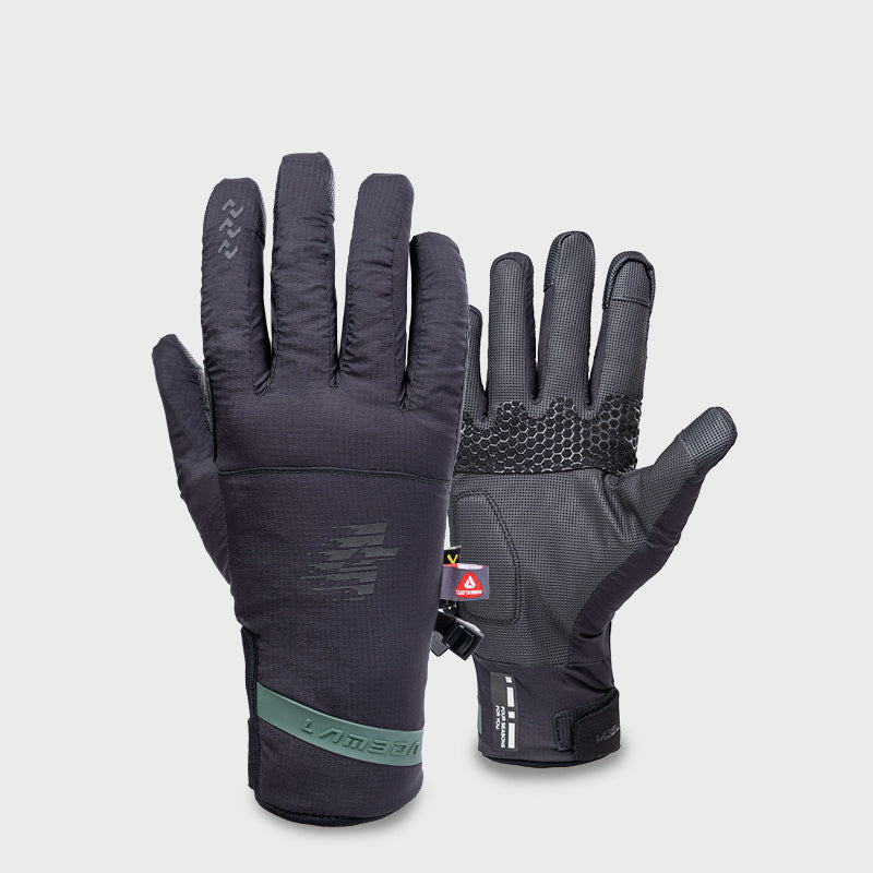 Insulation Bike Gloves