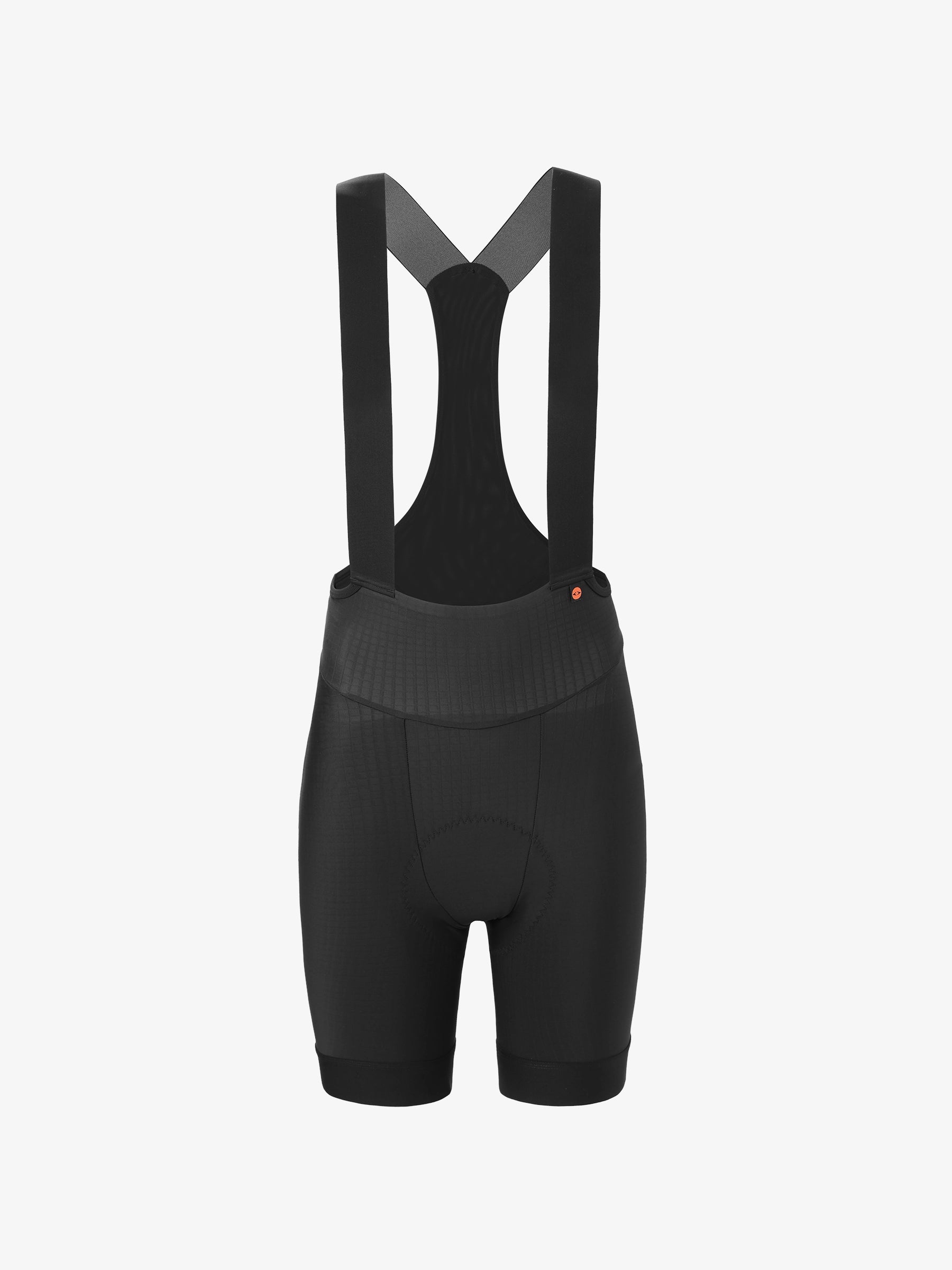 Wind Hymn Bib shorts