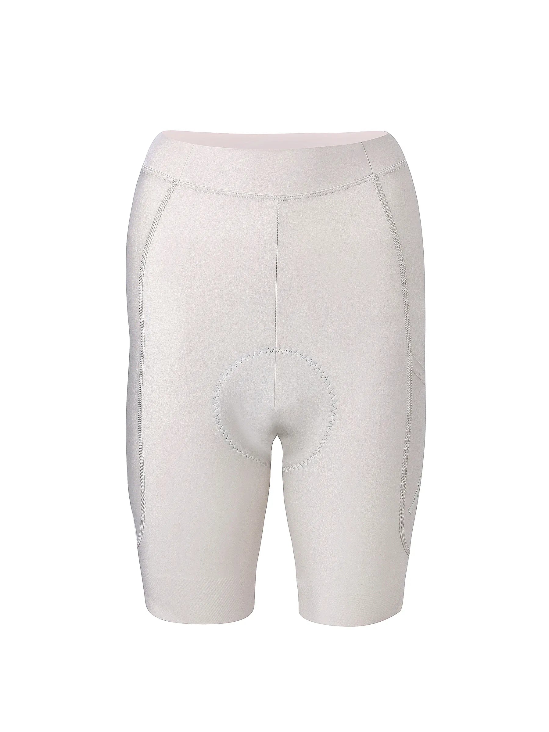 Women’s pro Shorts