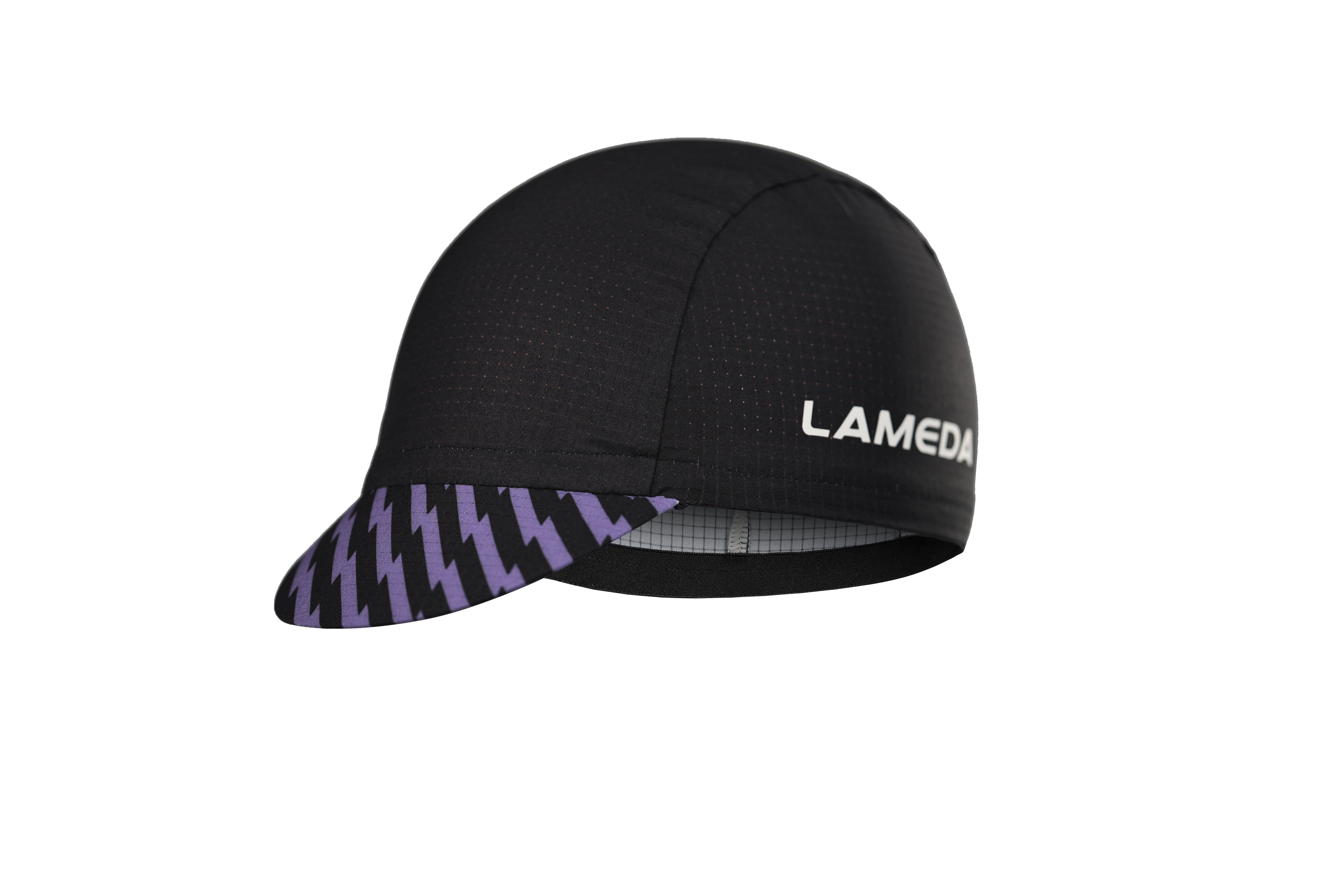 UNISEX CYCLING CAP