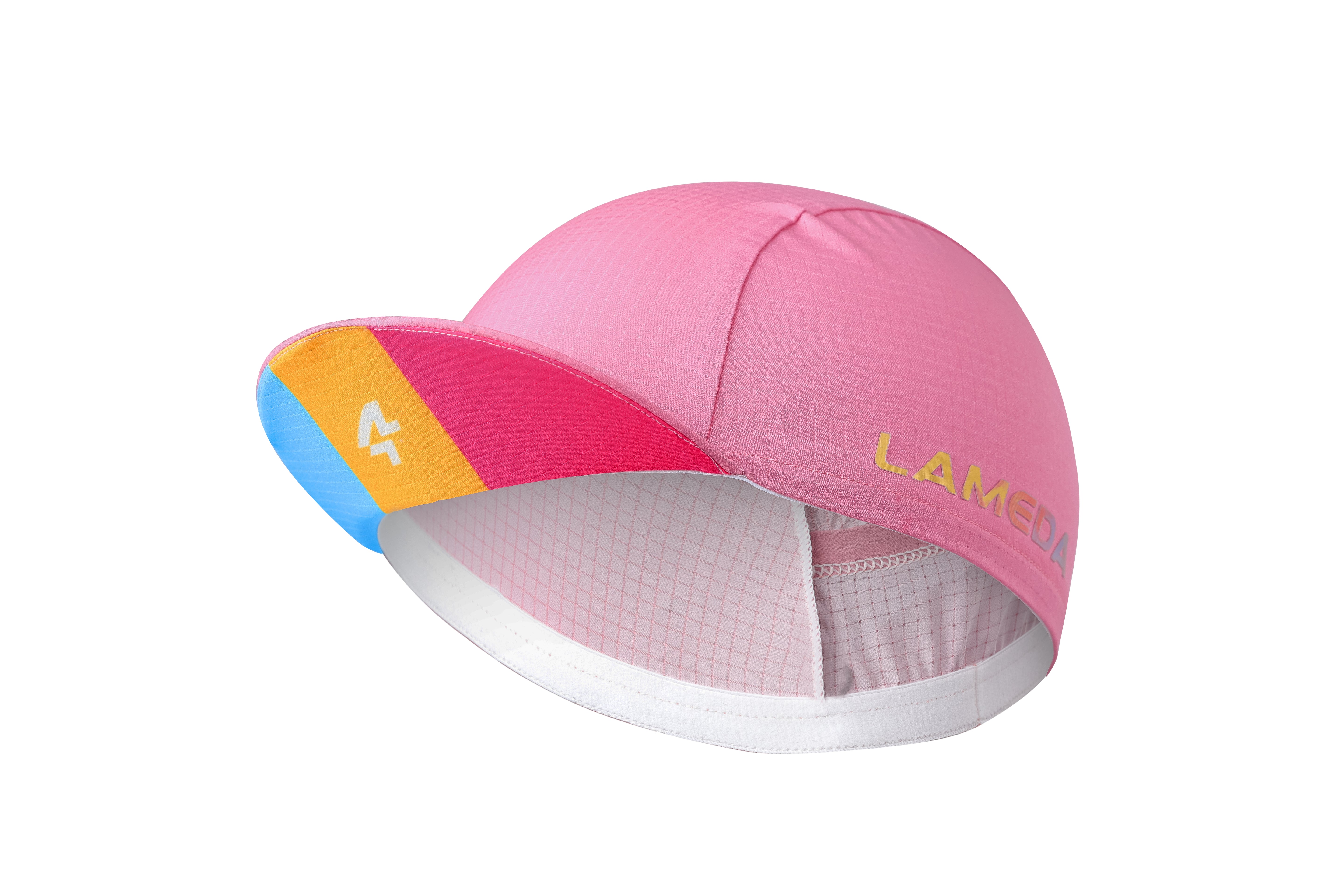UNISEX CYCLING CAP