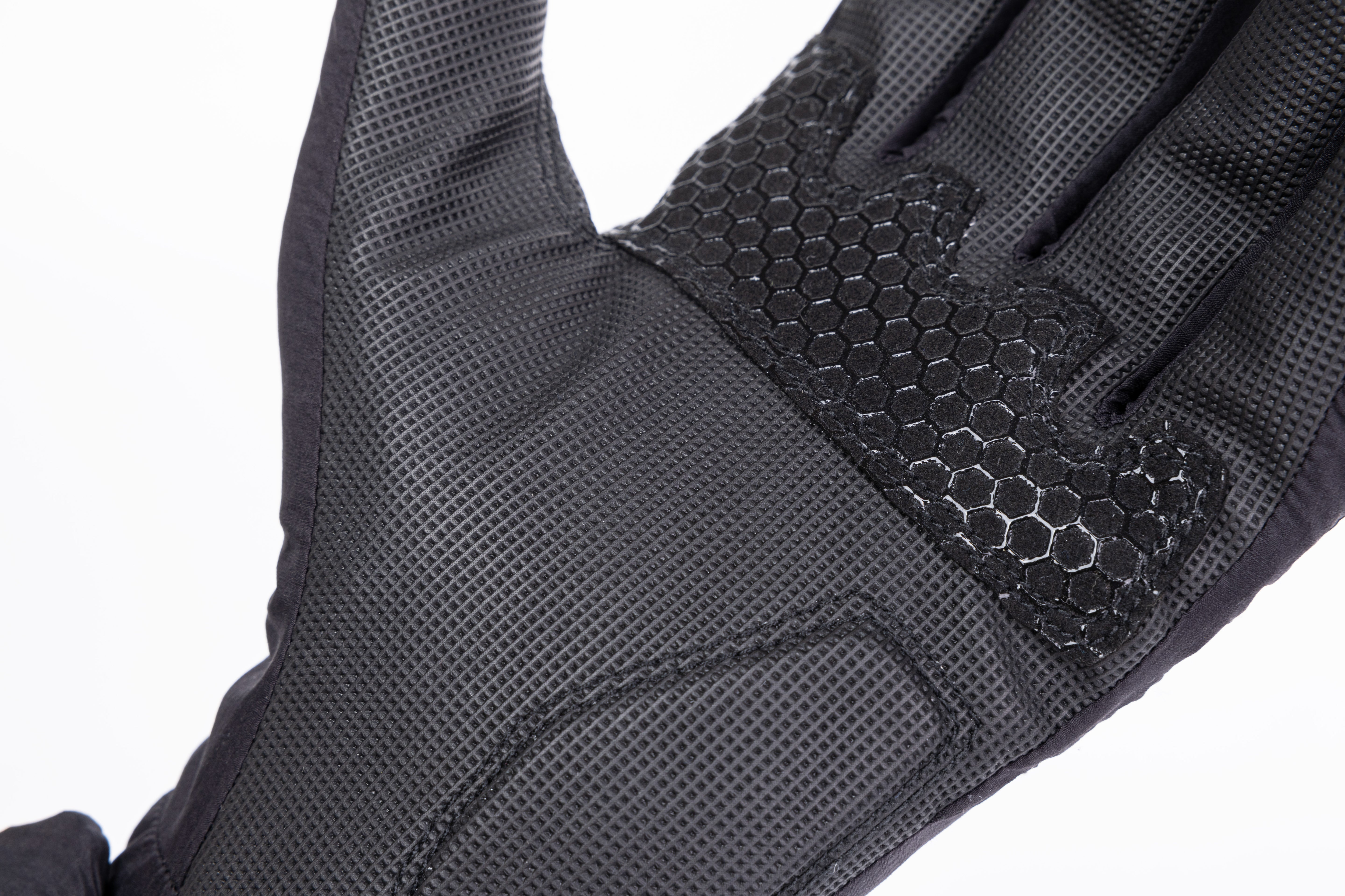 Insulation Bike Gloves