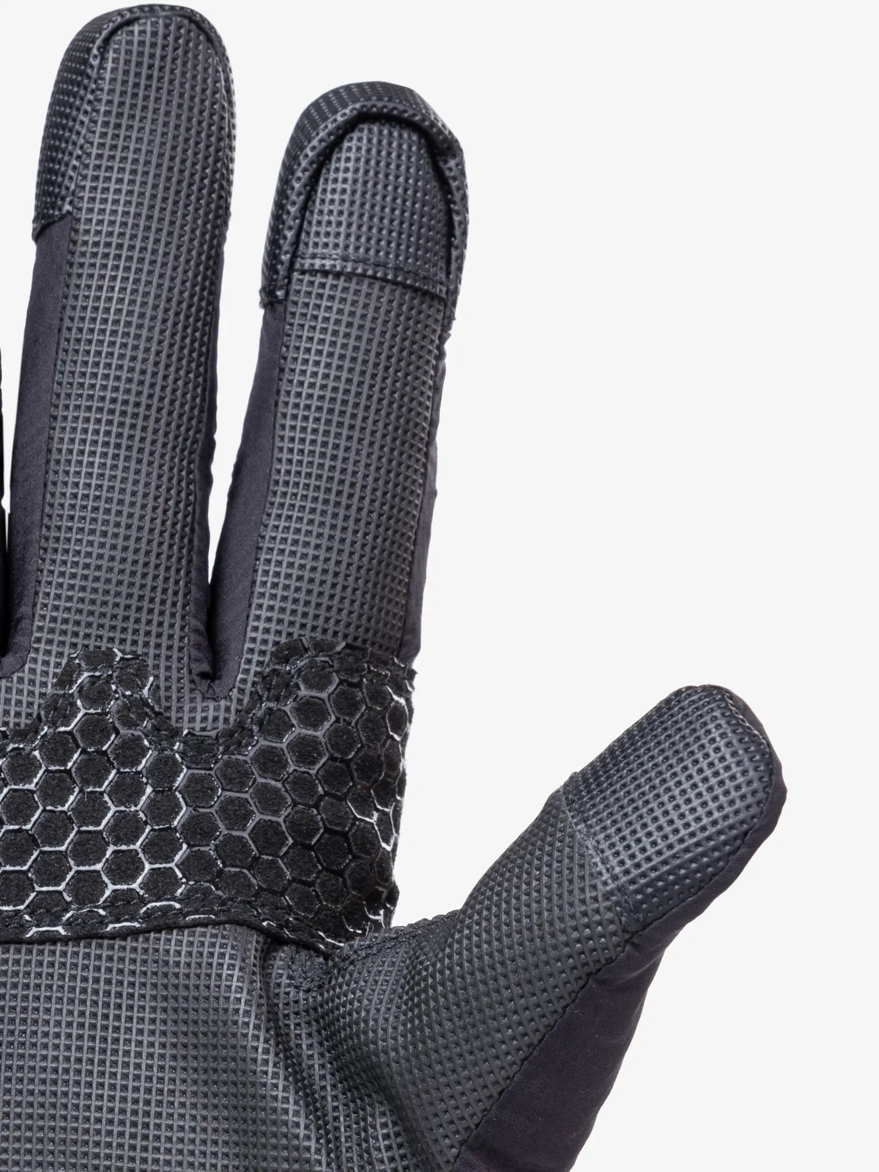 Insulation Bike Gloves
