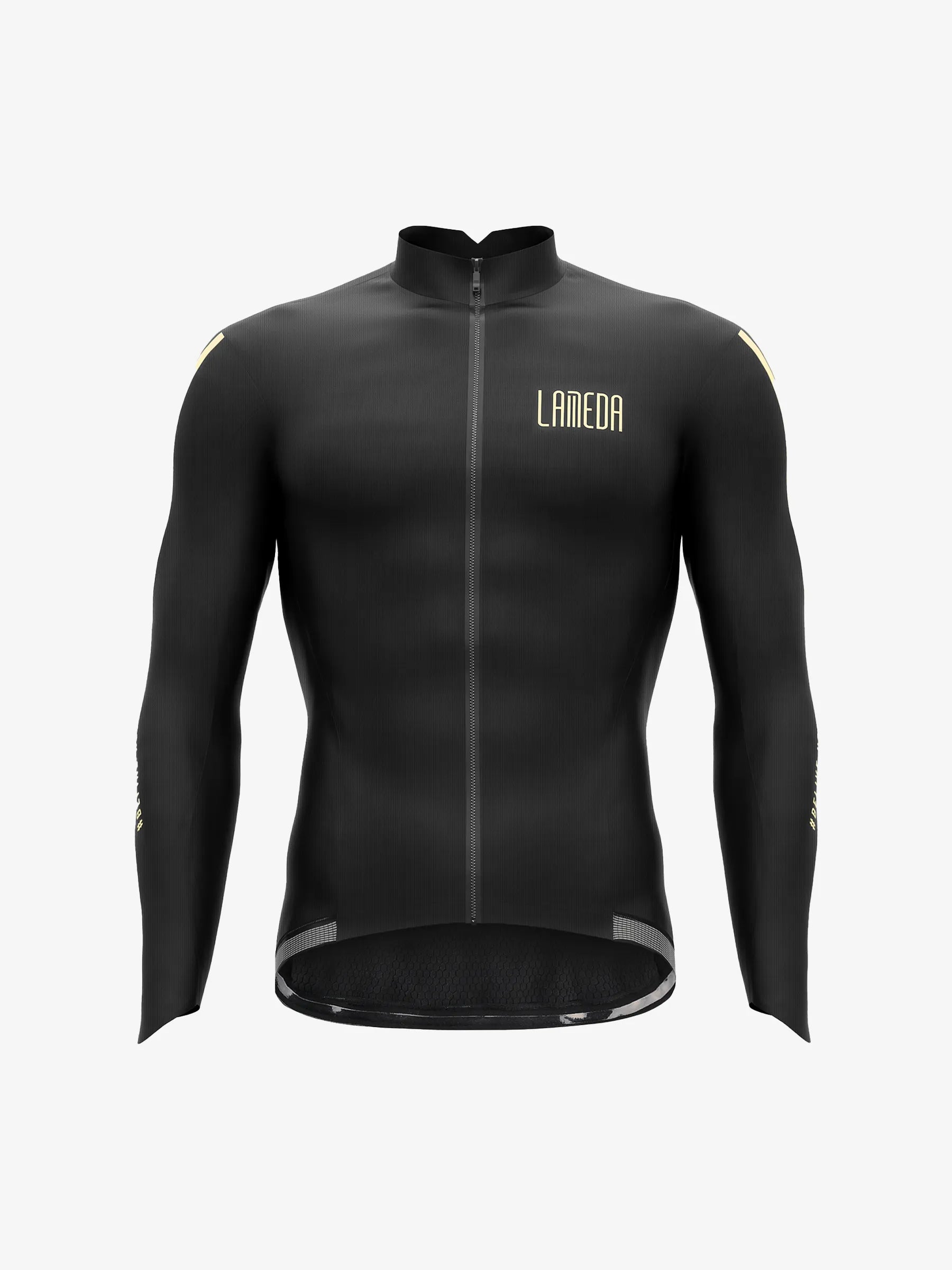 Windborne Winter jacket