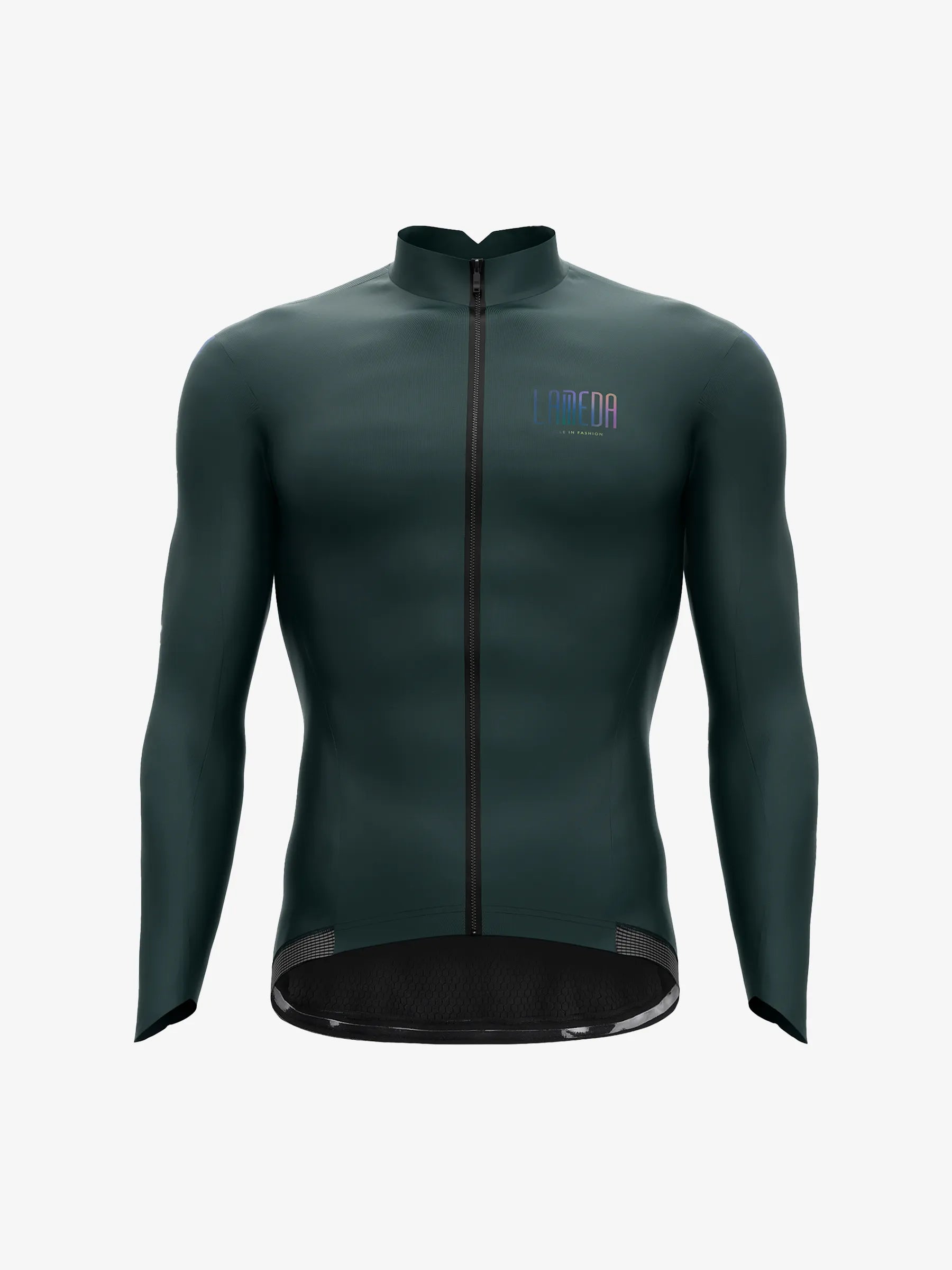 Windborne Winter jacket