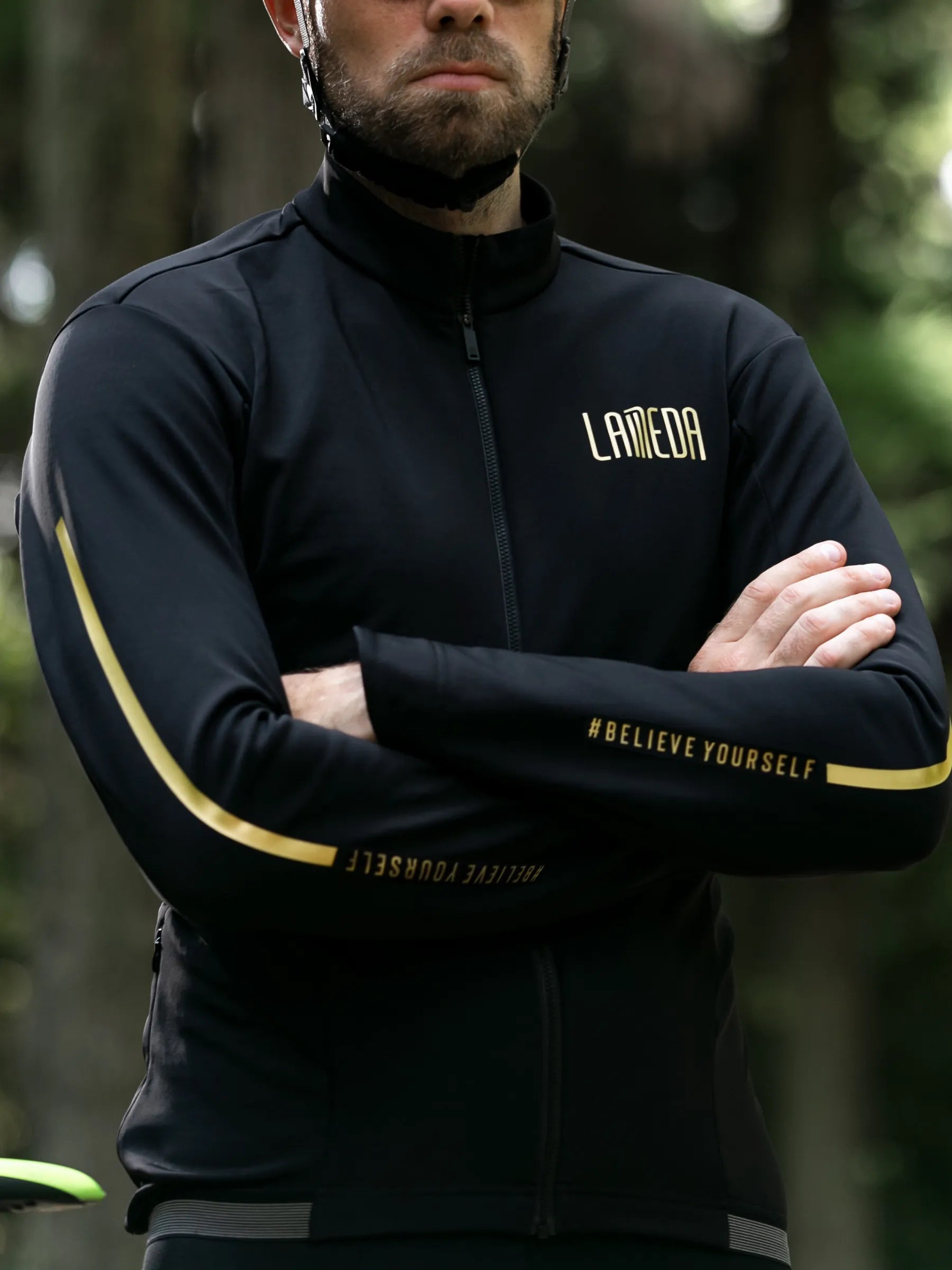 Windborne Winter jacket