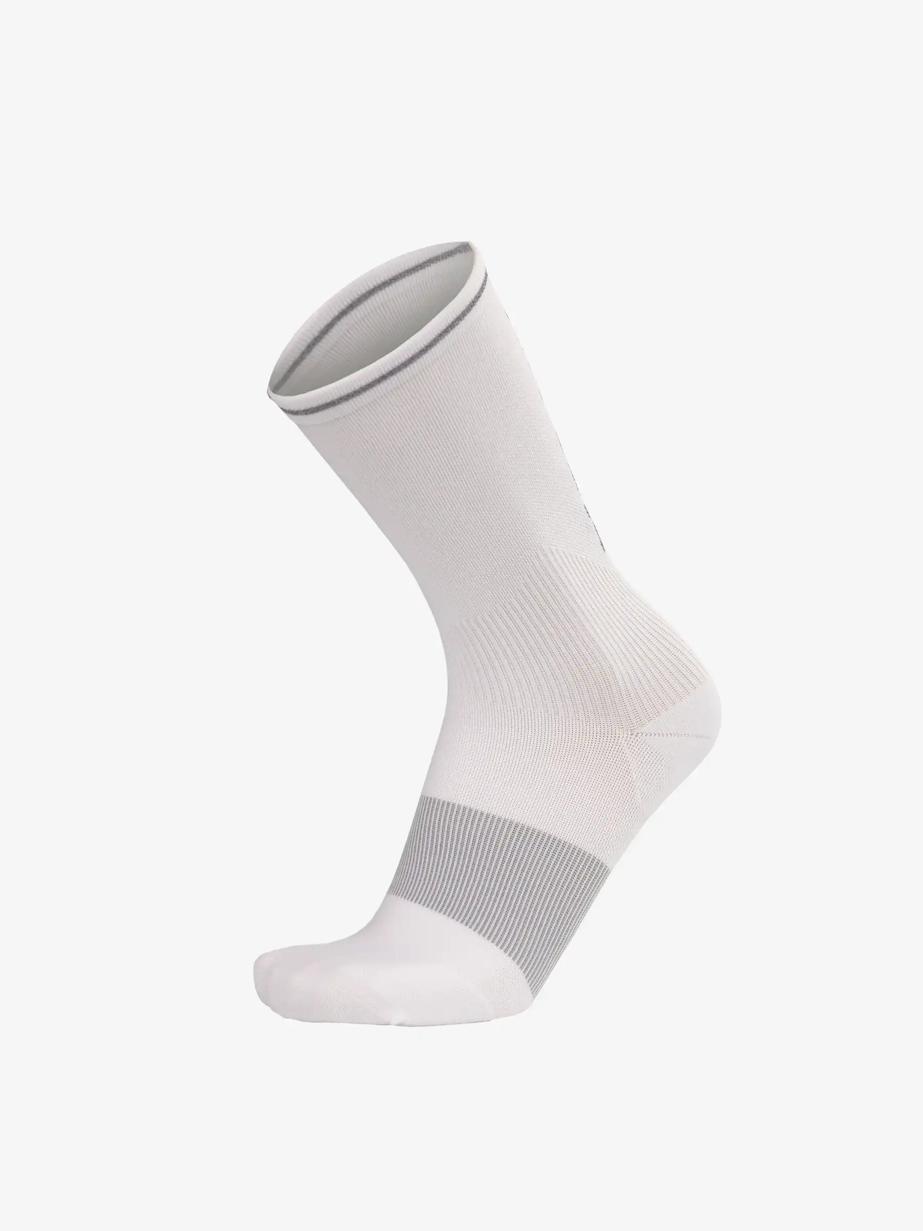 Mist Leap – Cycling Socks