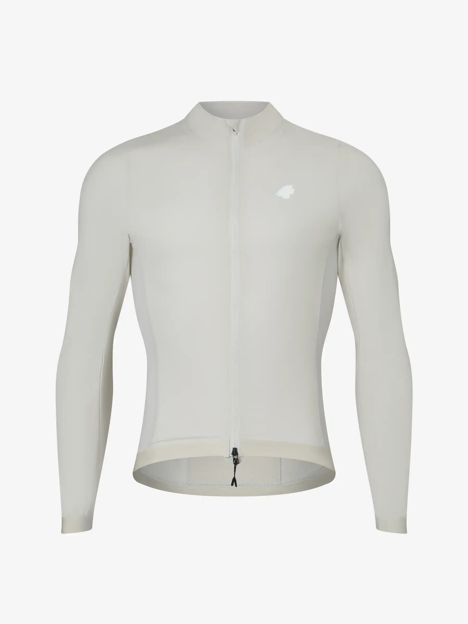 Freeze 20th Anniv. Special Men’s Windbreaker