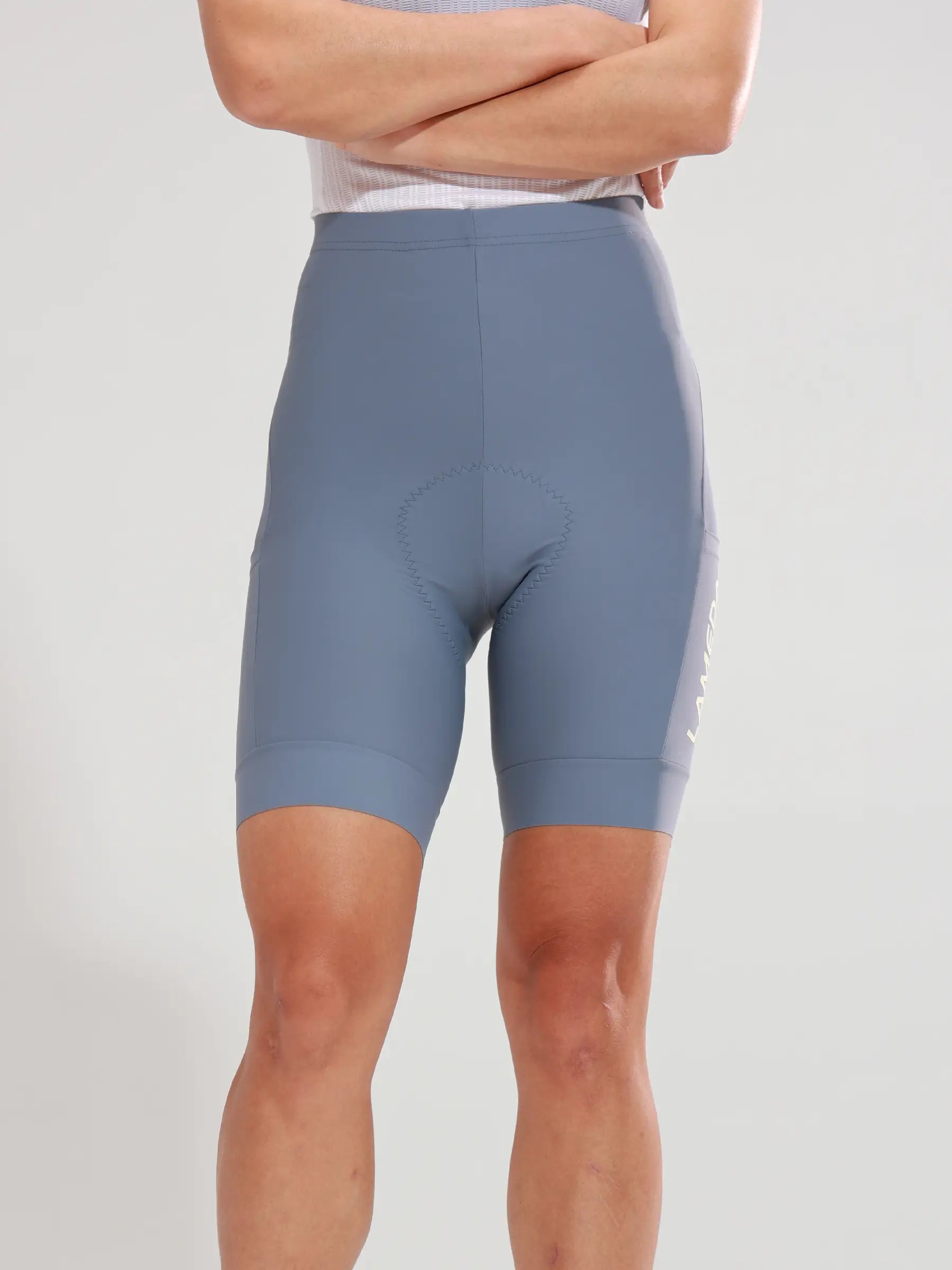Women’s Basic Shorts