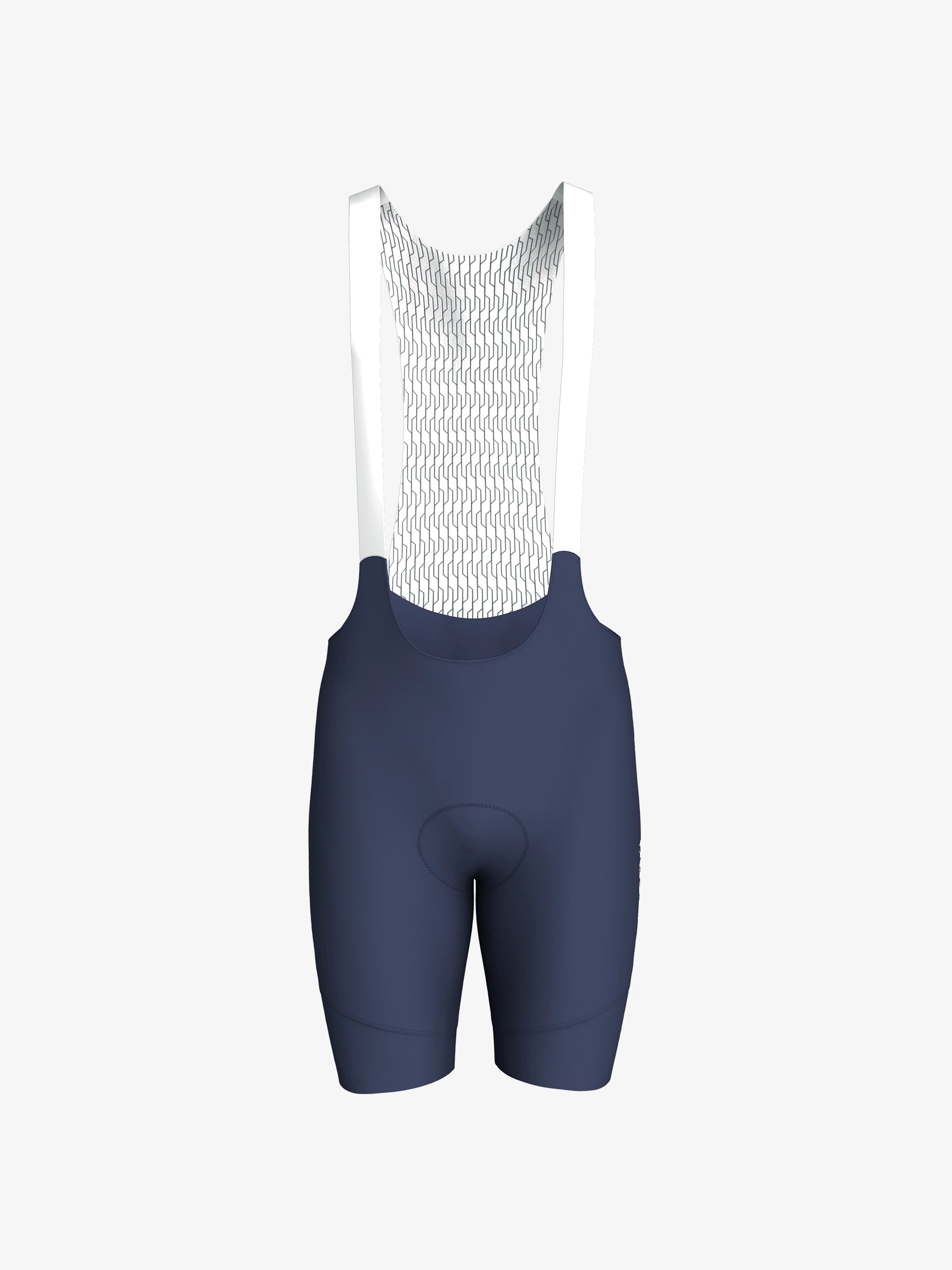 Dazzling Men’s Bib Shorts