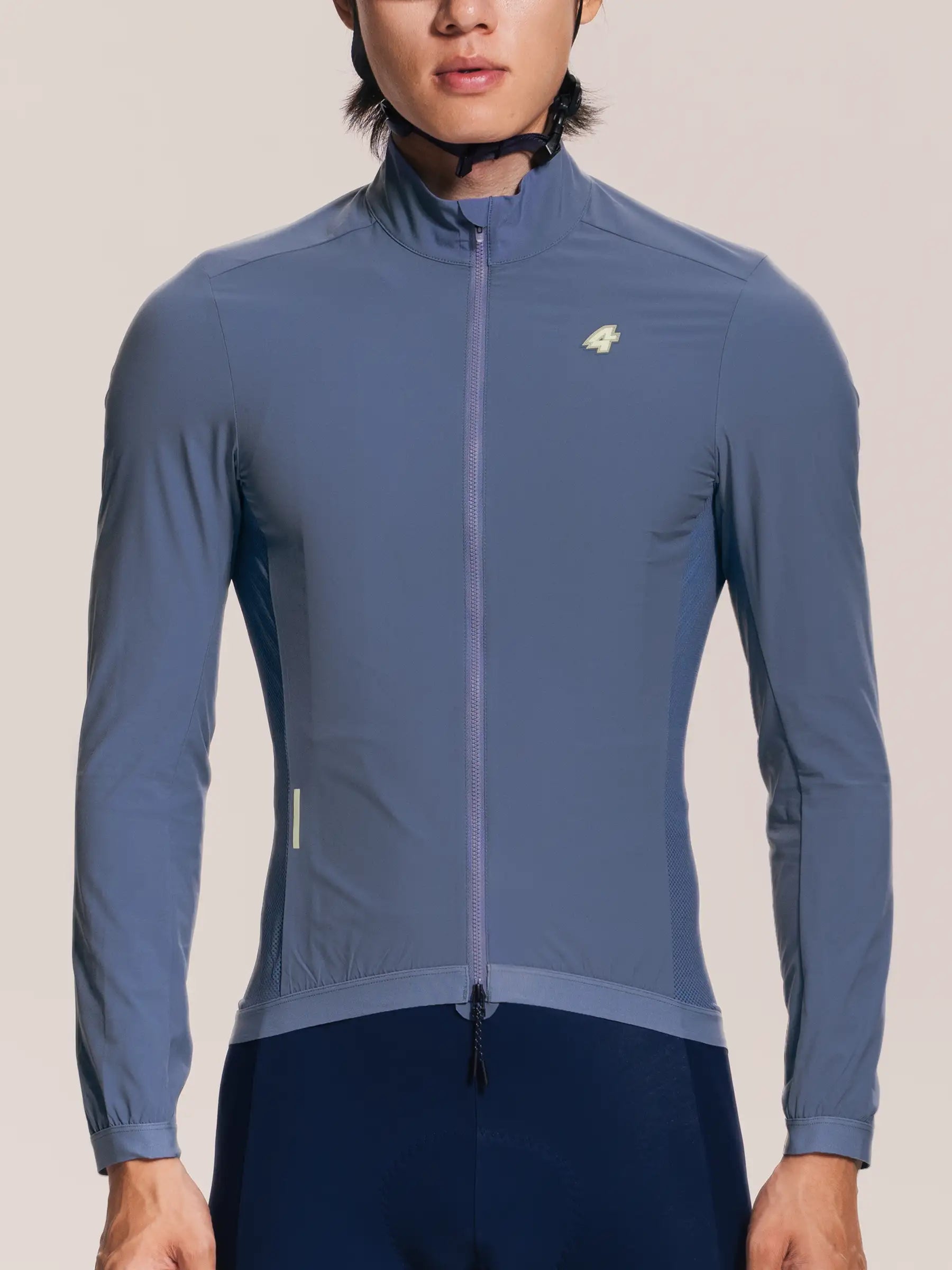 Freeze 20th Anniv. Special Men’s Windbreaker