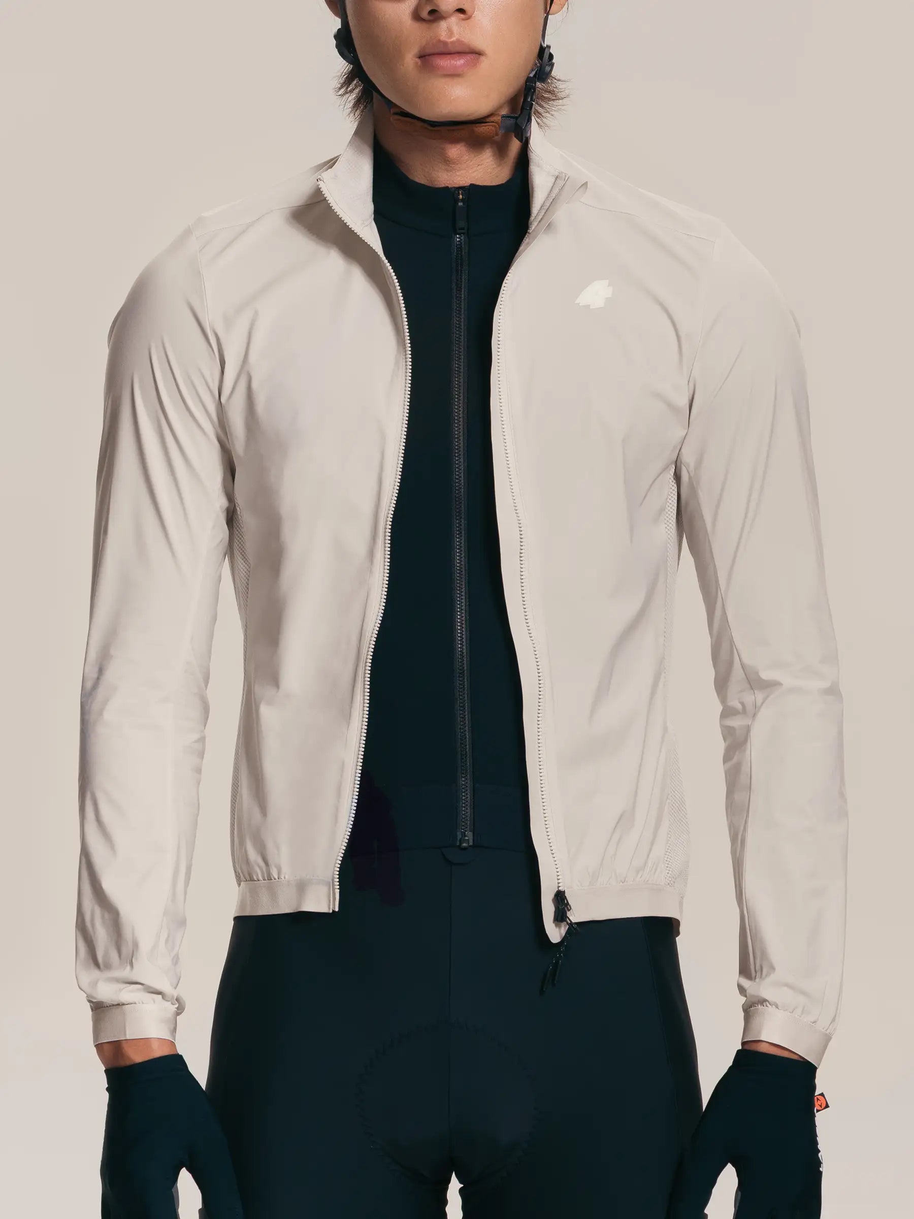 Freeze 20th Anniv. Special Men’s Windbreaker