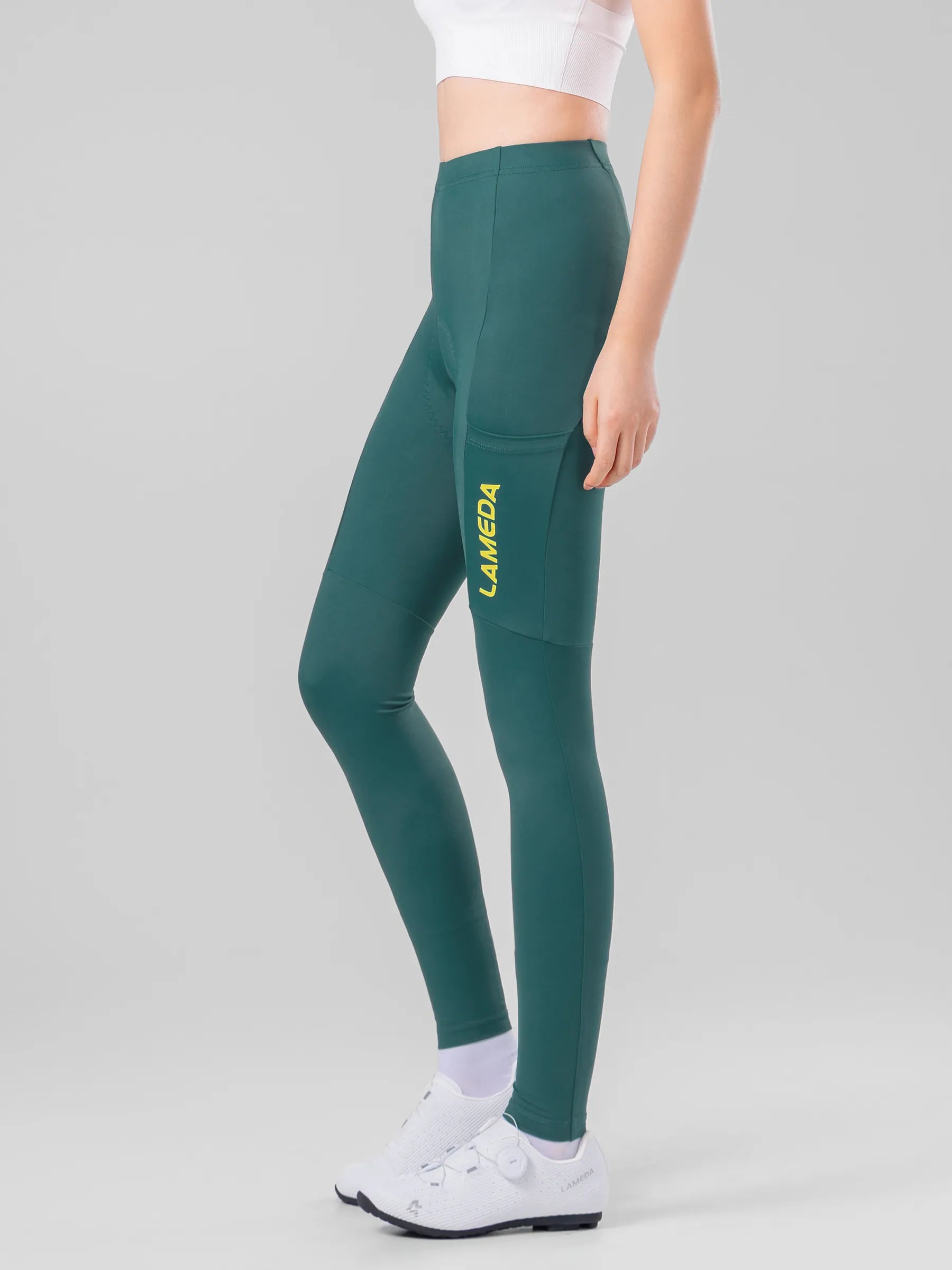 Arrow Plume 20 -trousers version