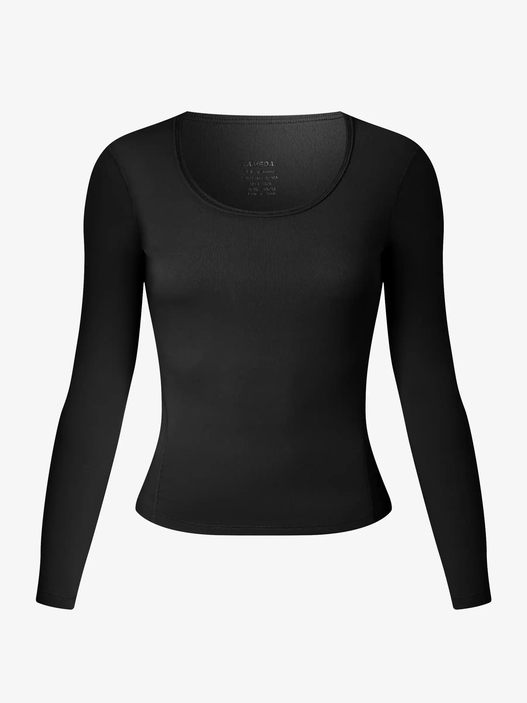 Women’s Thermal Cycling Base Layer