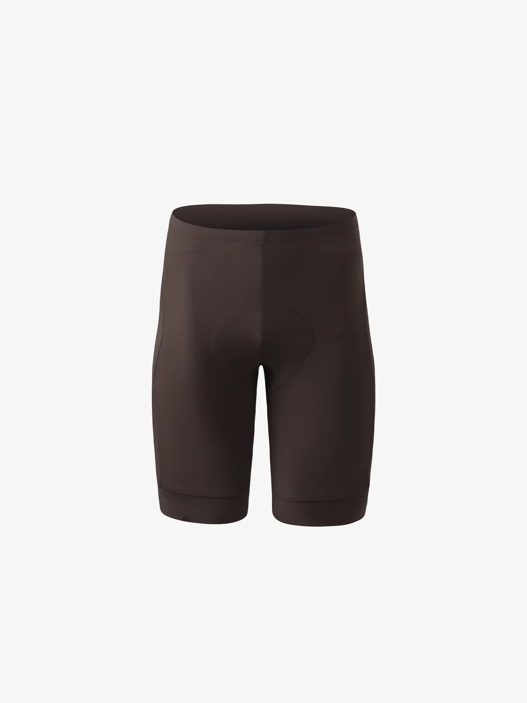 Pure Path-Basic Shorts