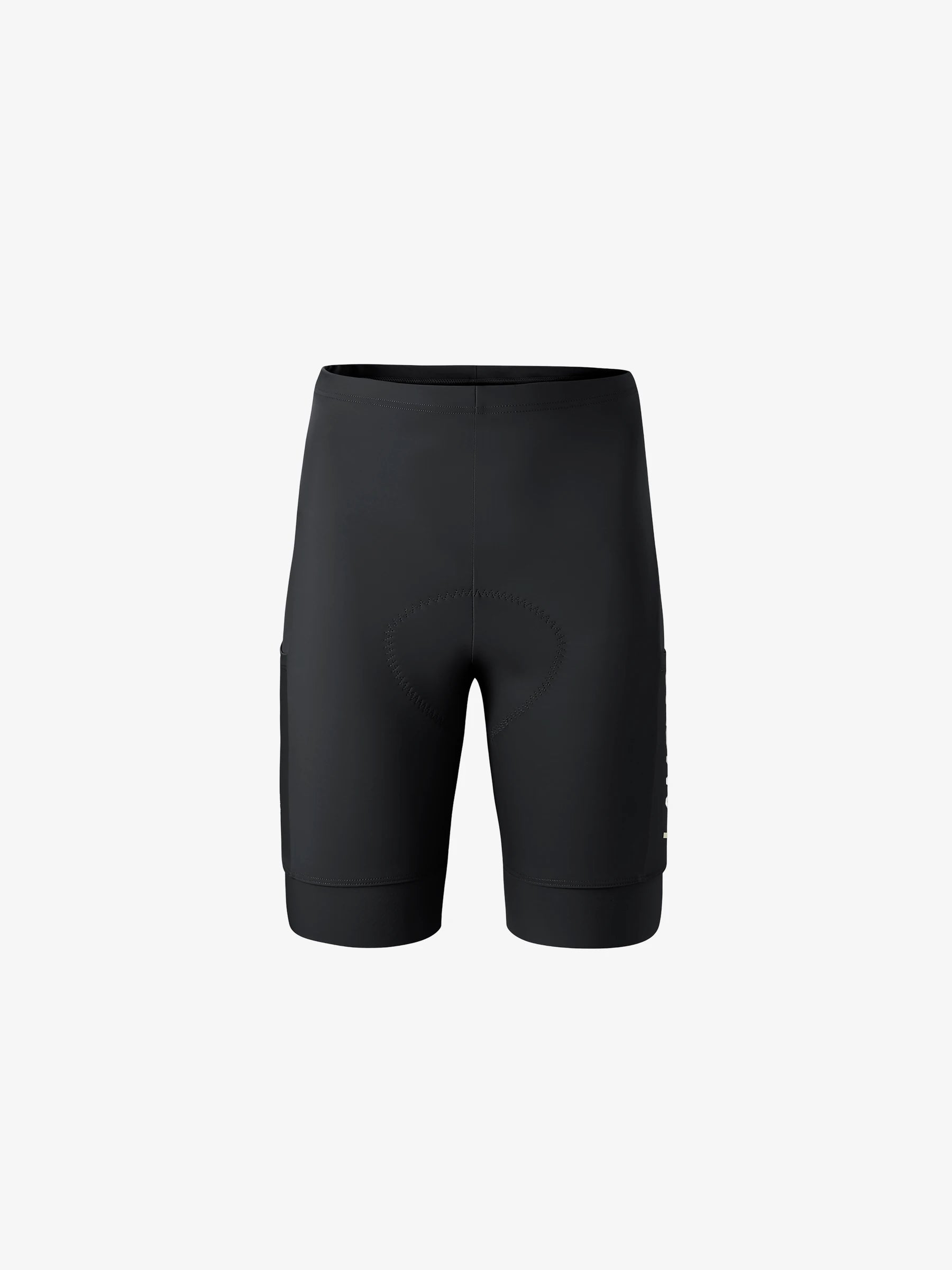 Pure Path-Basic Shorts