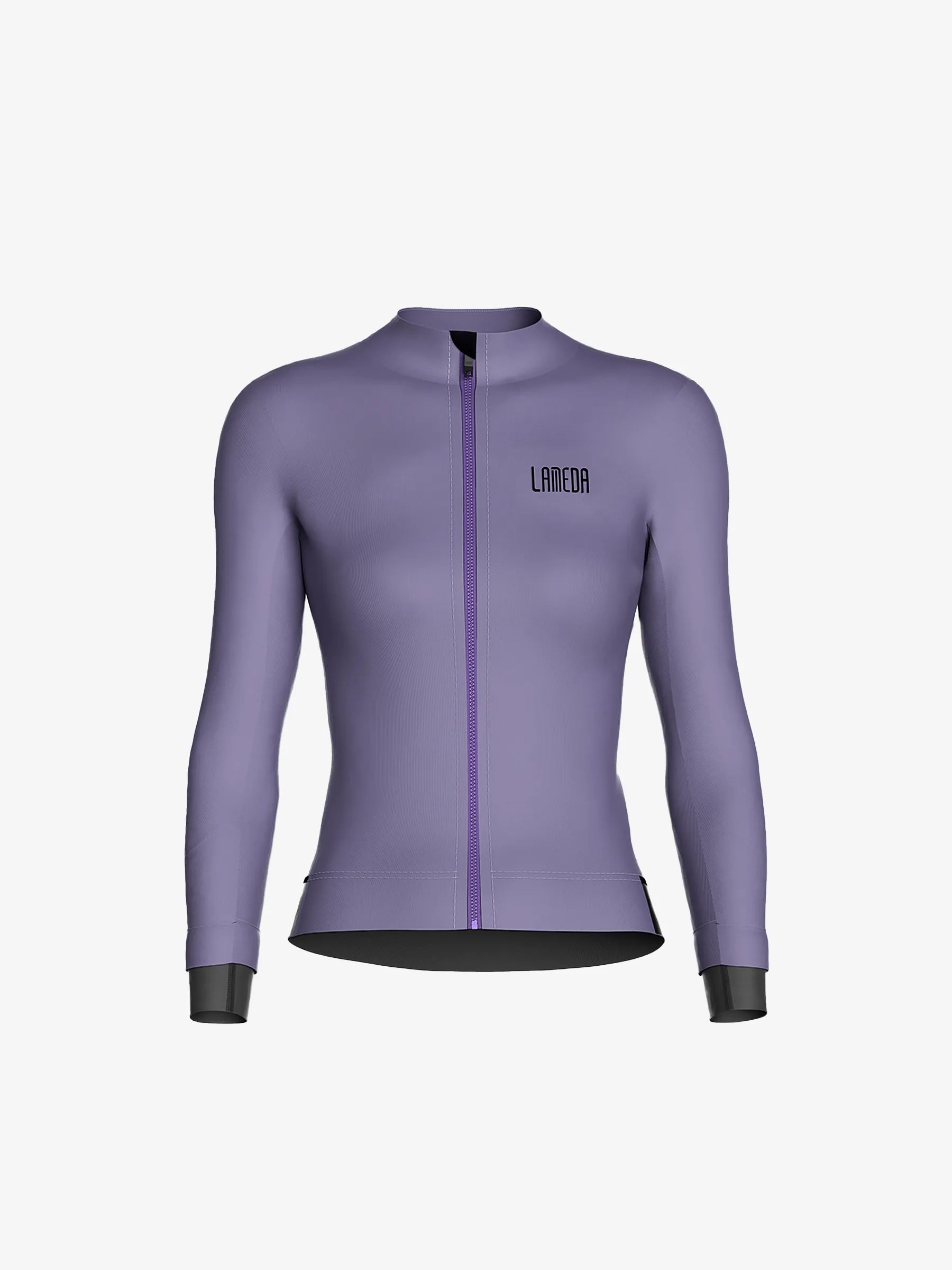 Whisper Women’s Jacket