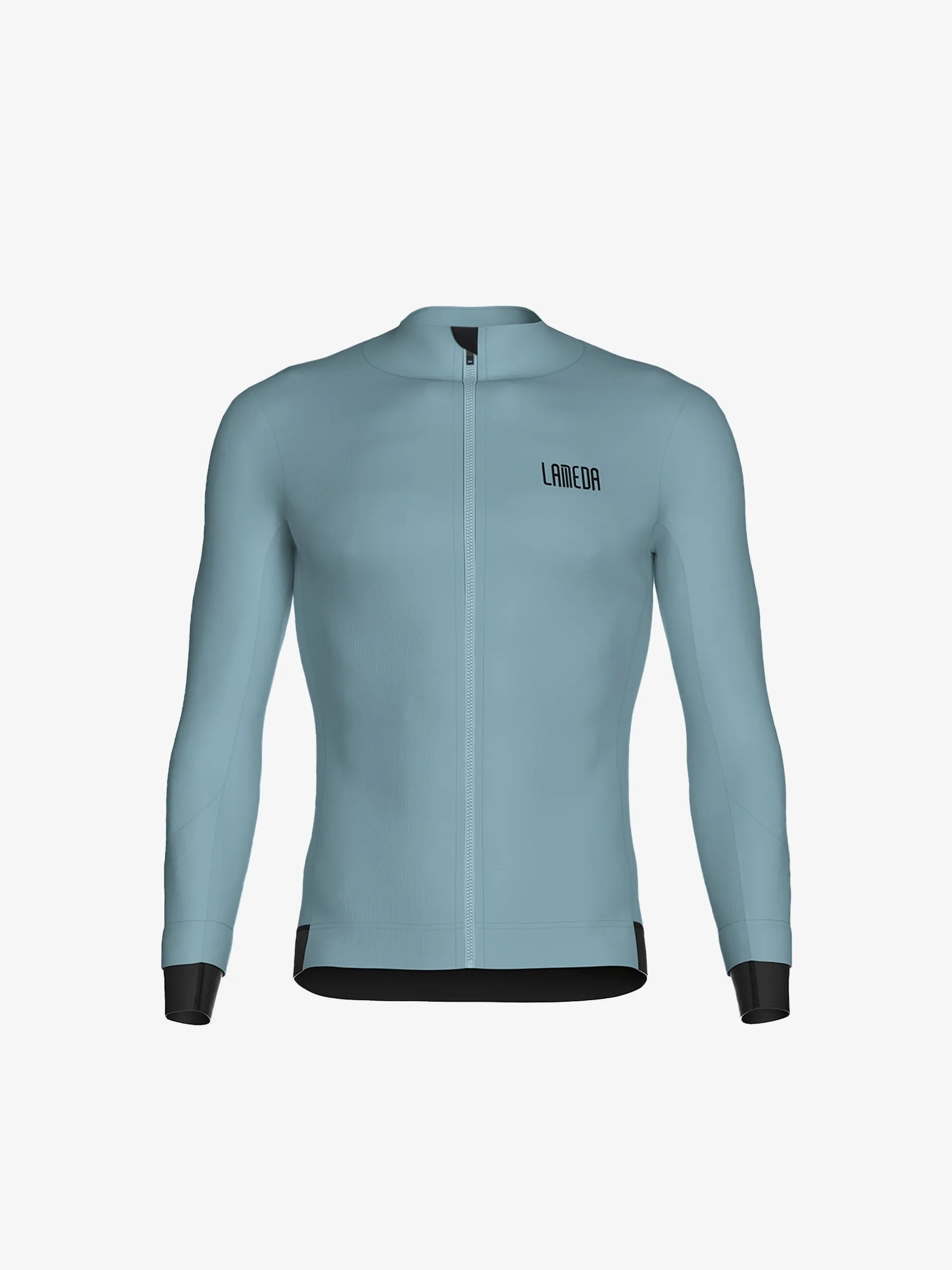 Whisper Men’s Jacket