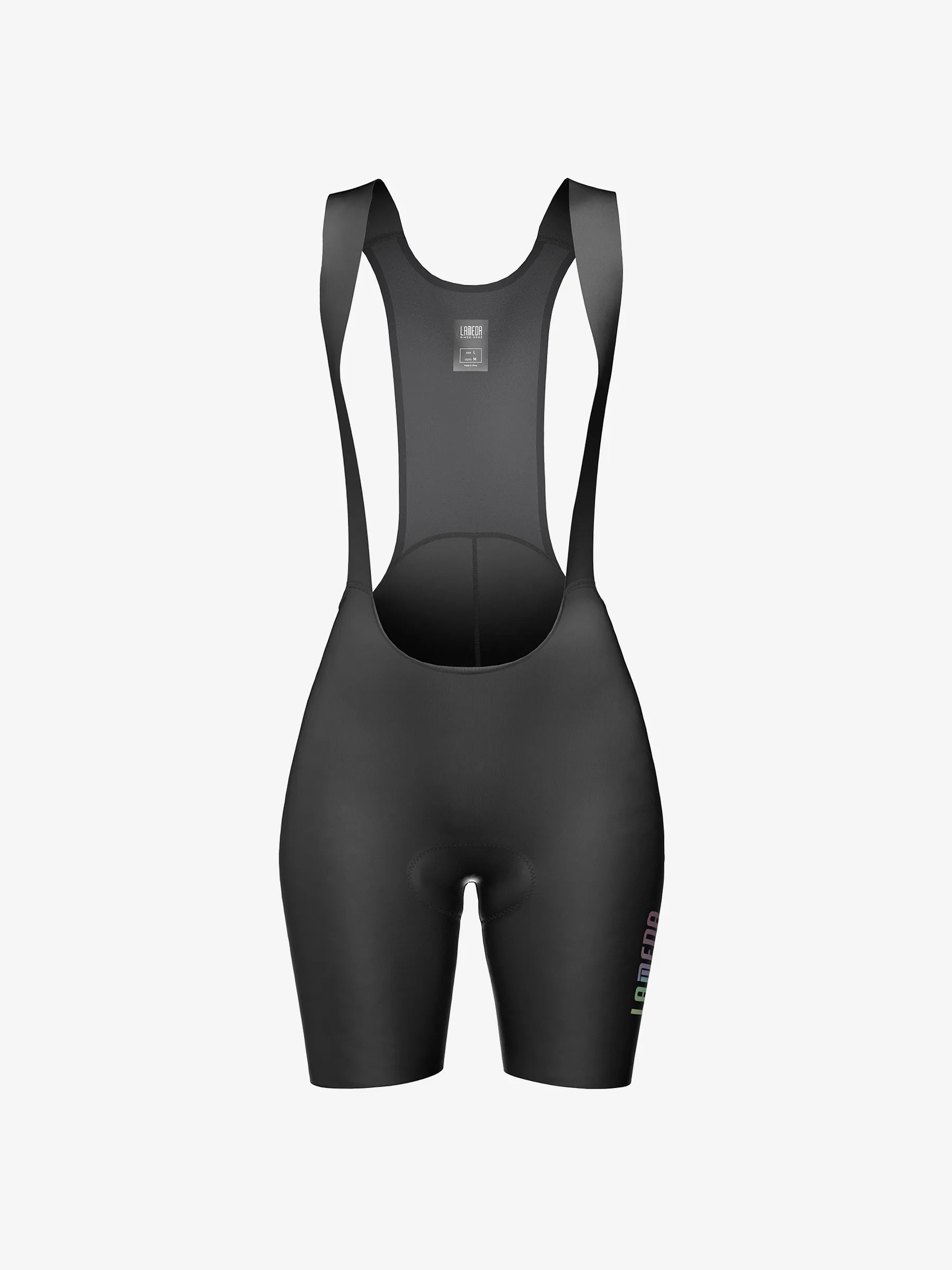 Stellar Moon Bib Shorts