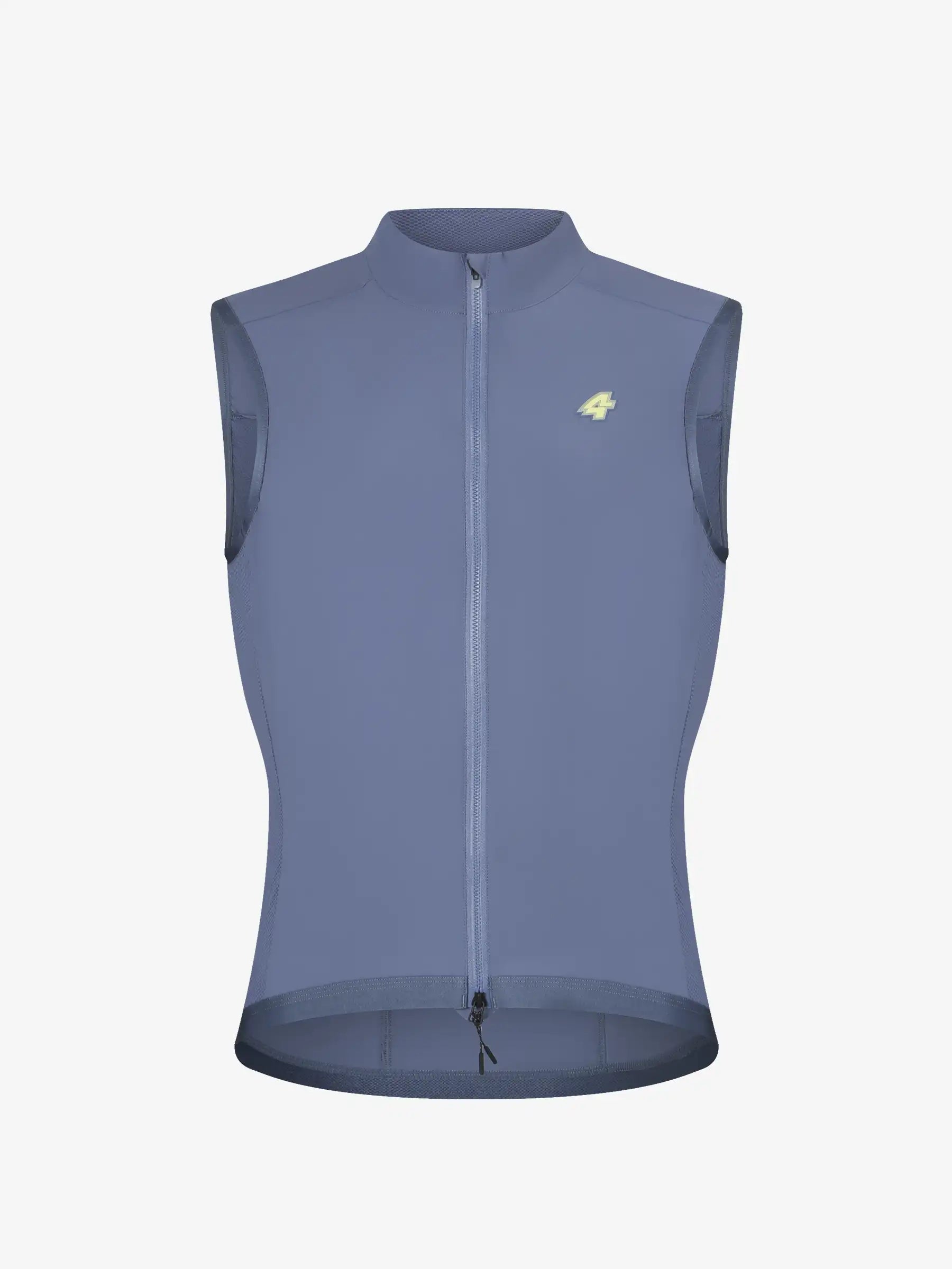 Pulse 20th Anniv Special Men’s Gilets