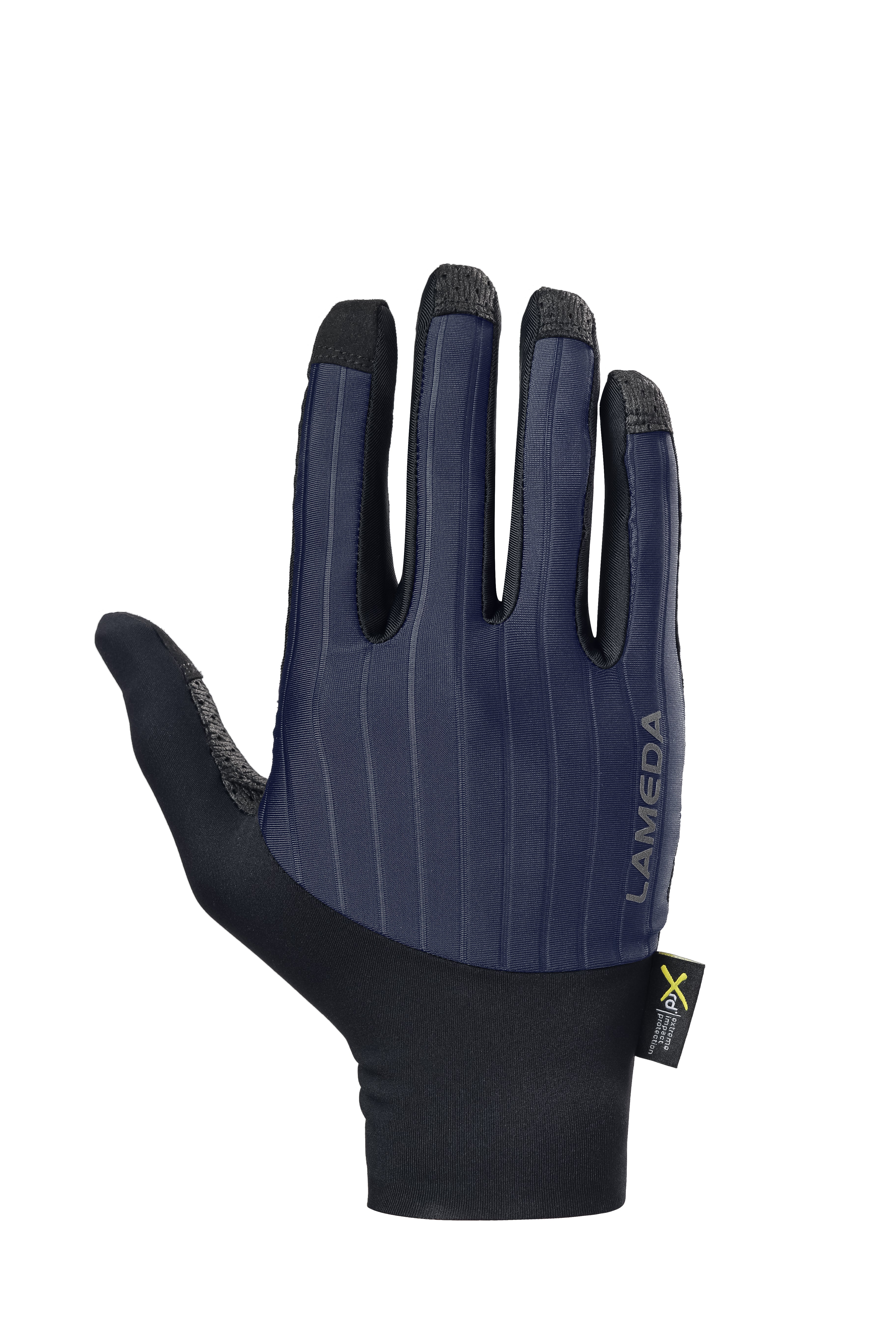 Bike Gloves