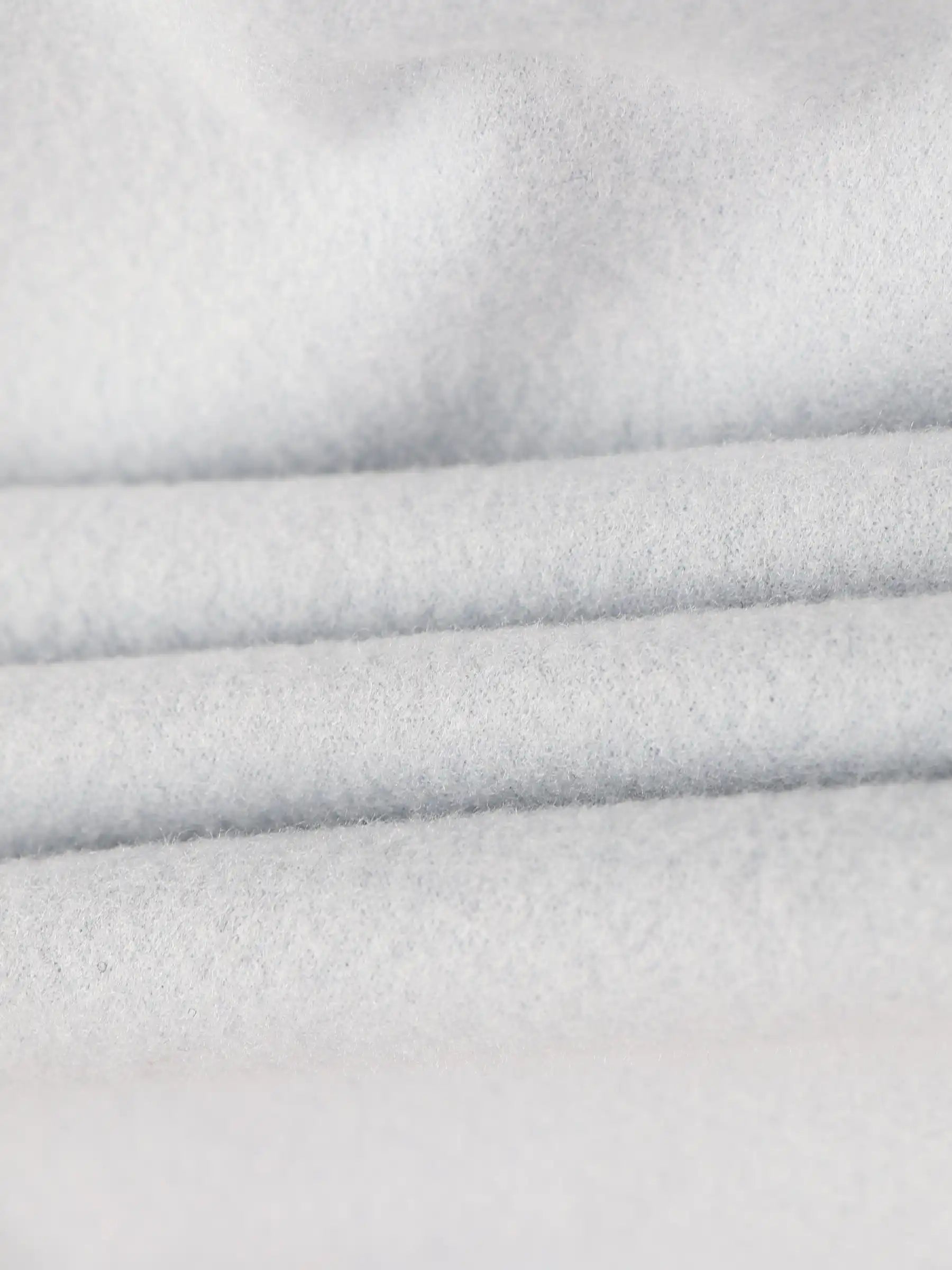 Starpath Fleece Long Sleeve Jersey