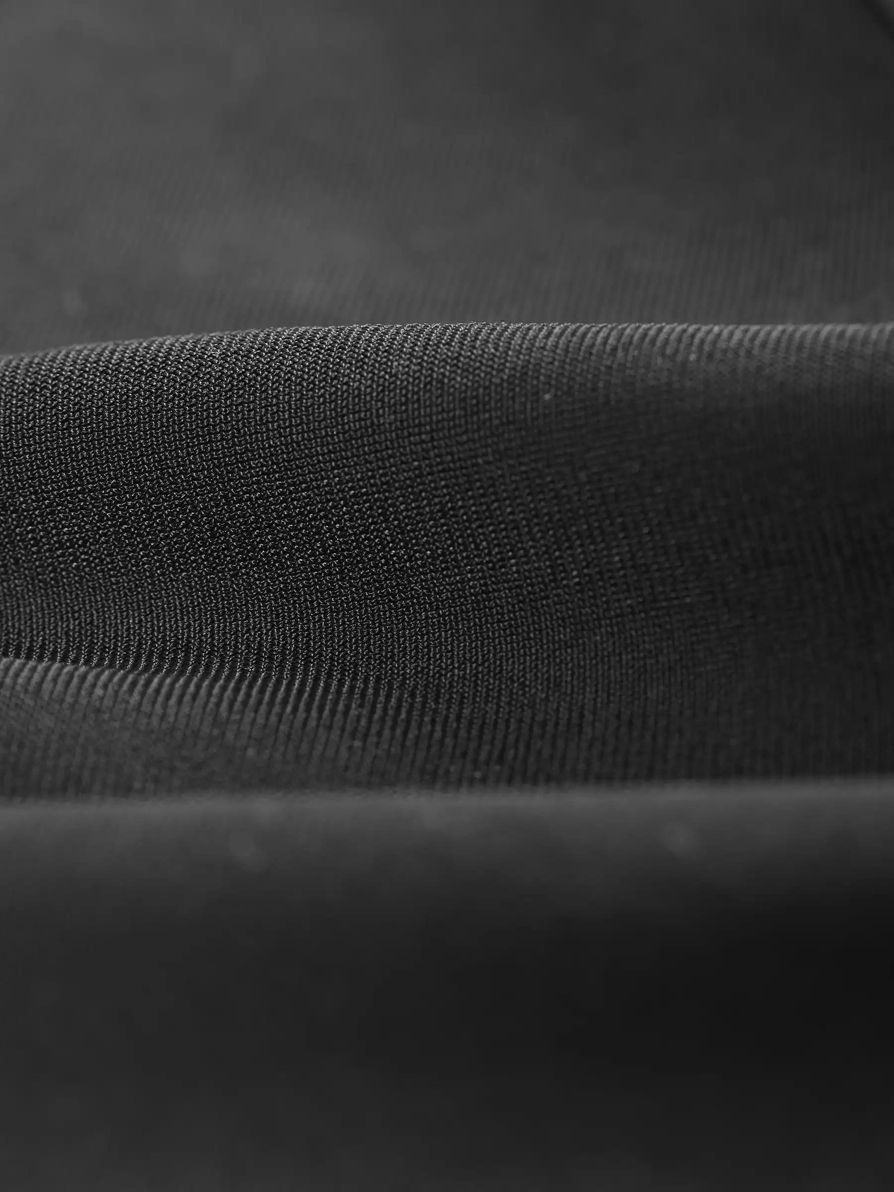 Ascend Plume – Windproof Thermal Fleece Cycling Pants