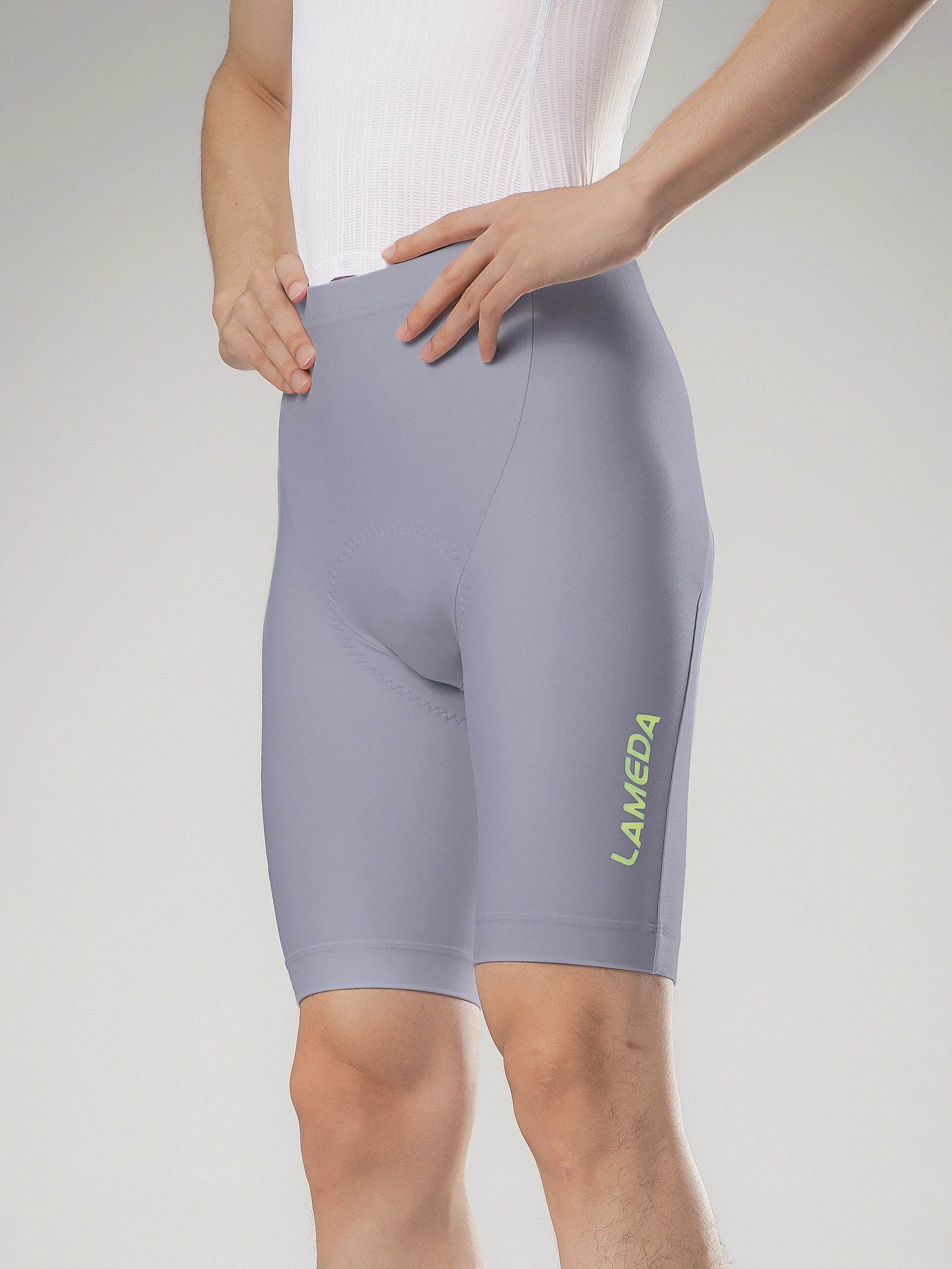 Lameda 20th Anniv. Special Men’s Shorts