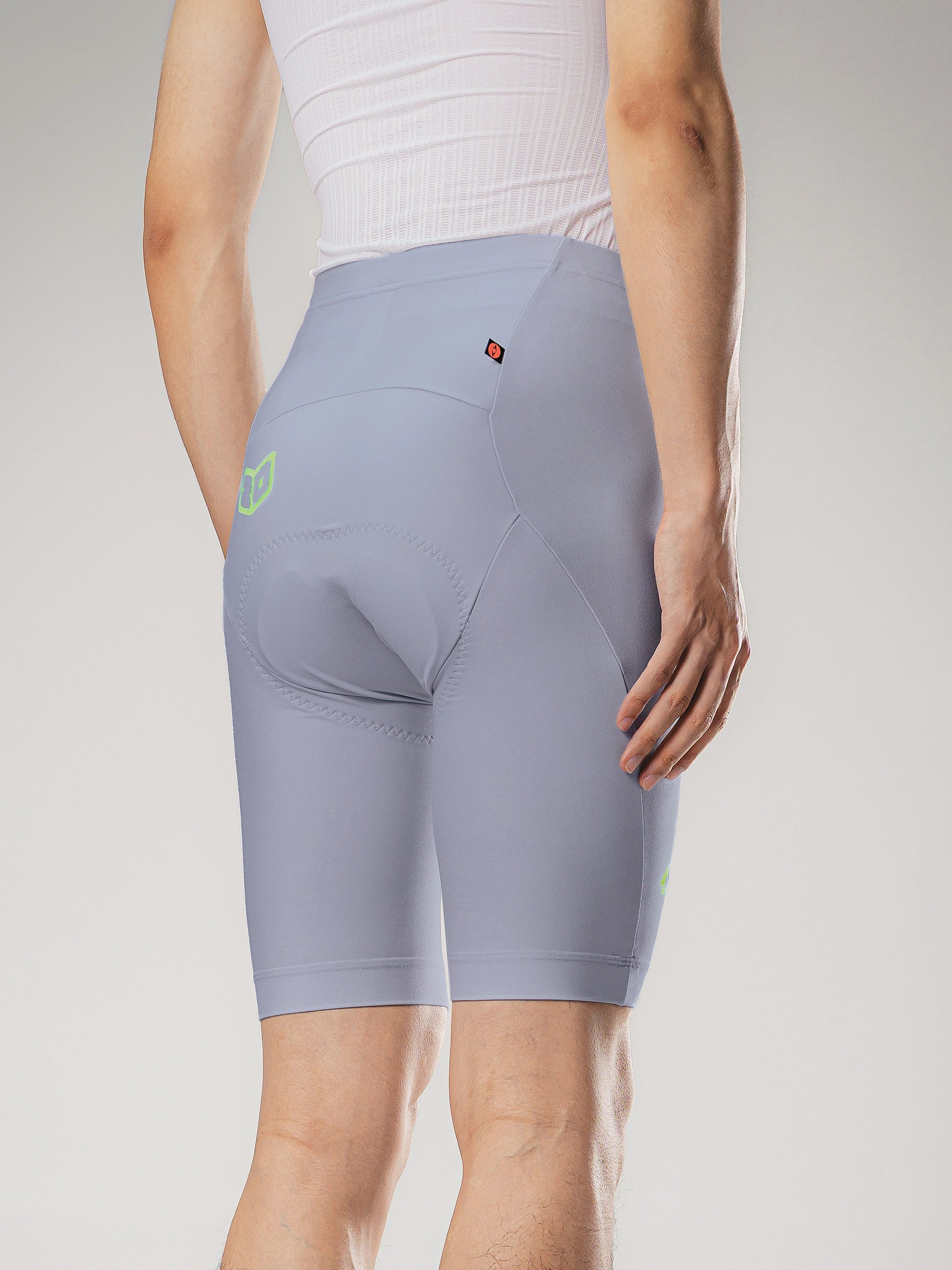 Lameda 20th Anniv. Special Men’s Shorts