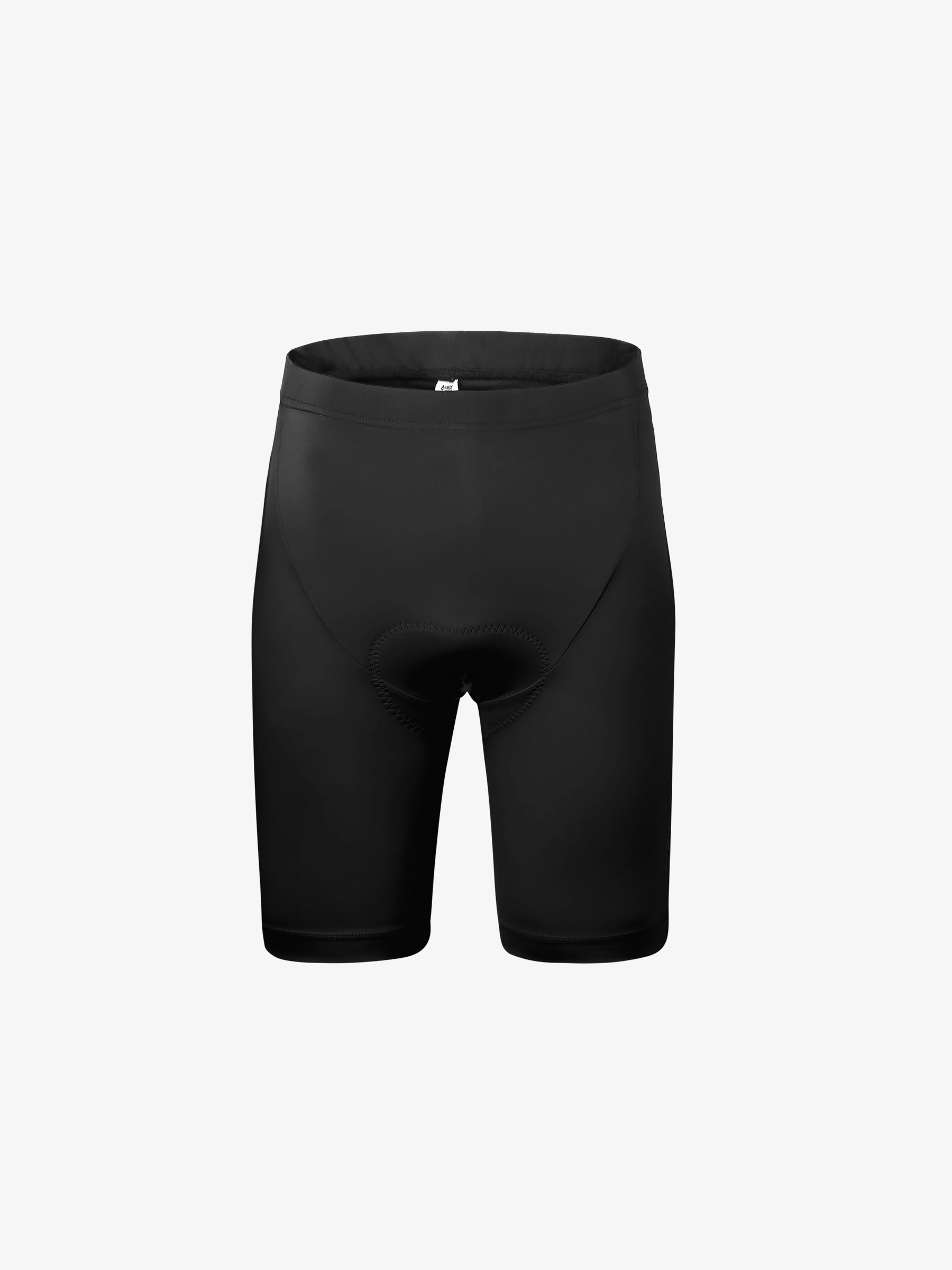 Lameda 20th Anniv. Special Men’s Shorts