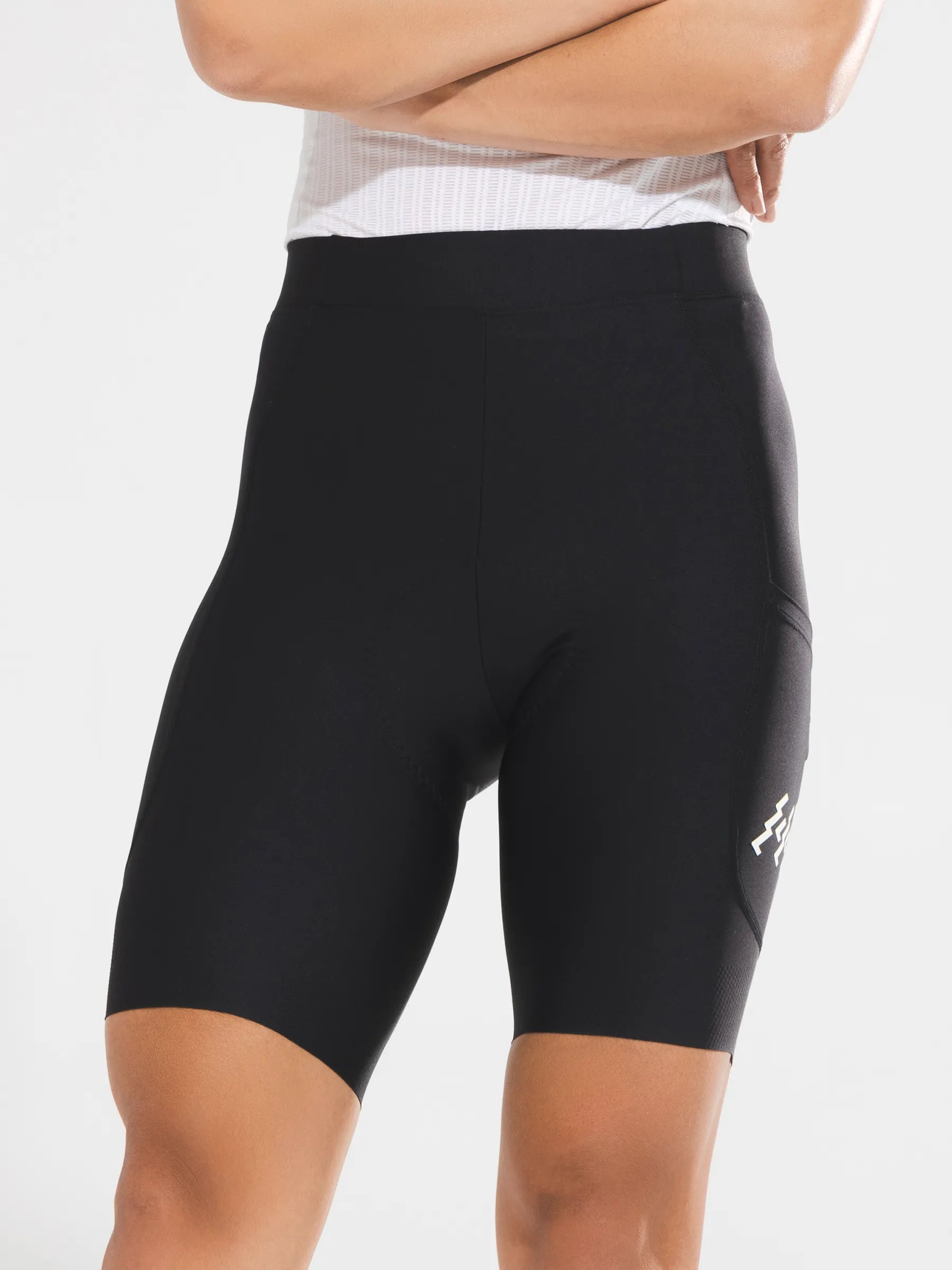 Women’s pro Shorts