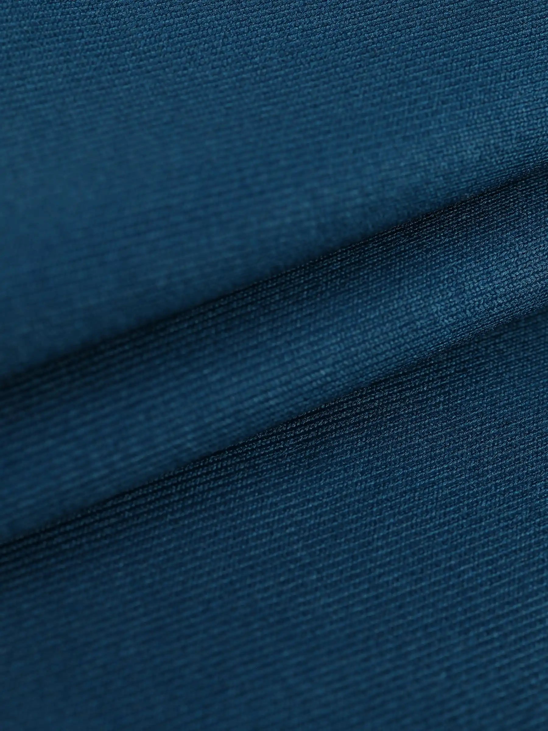 Starpath Fleece Long Sleeve Jersey