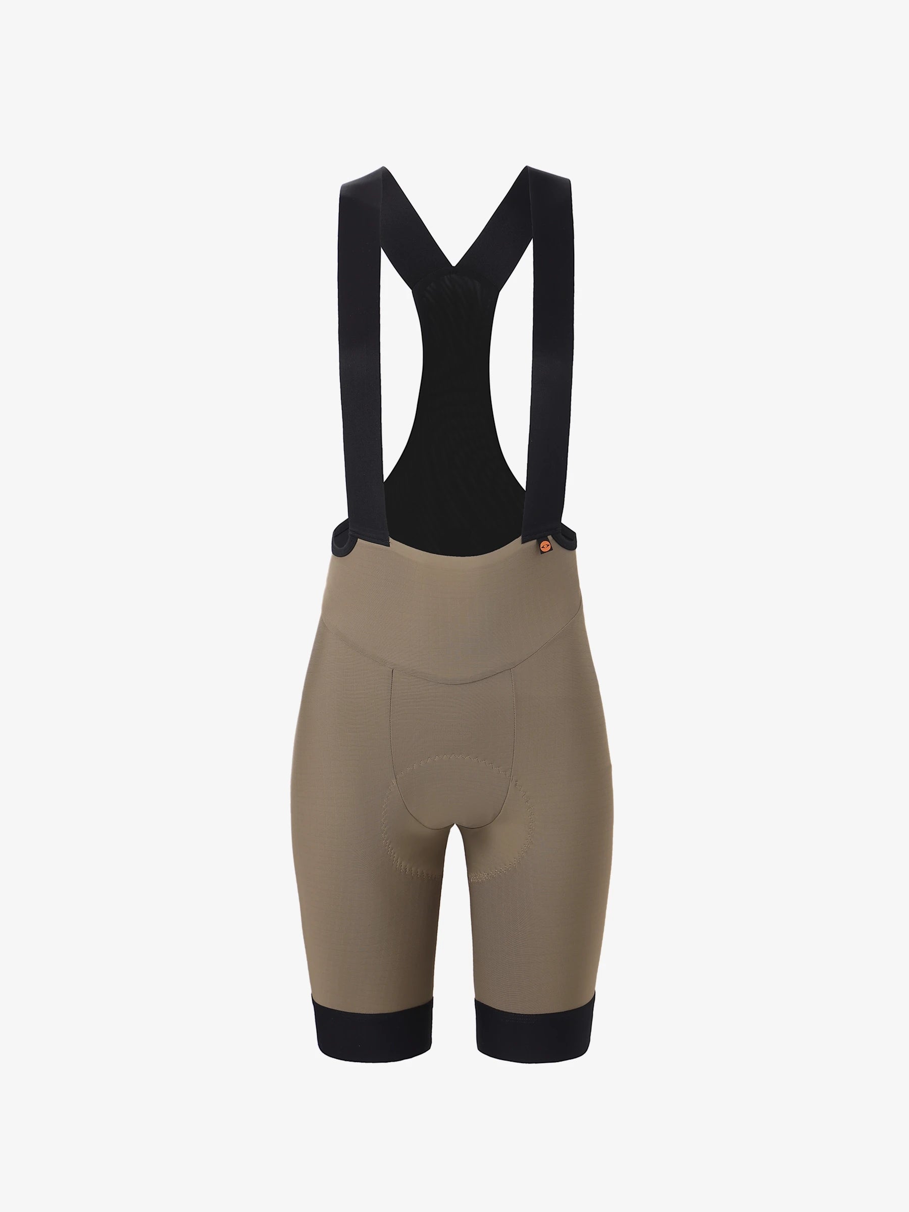 Wind Hymn Bib shorts