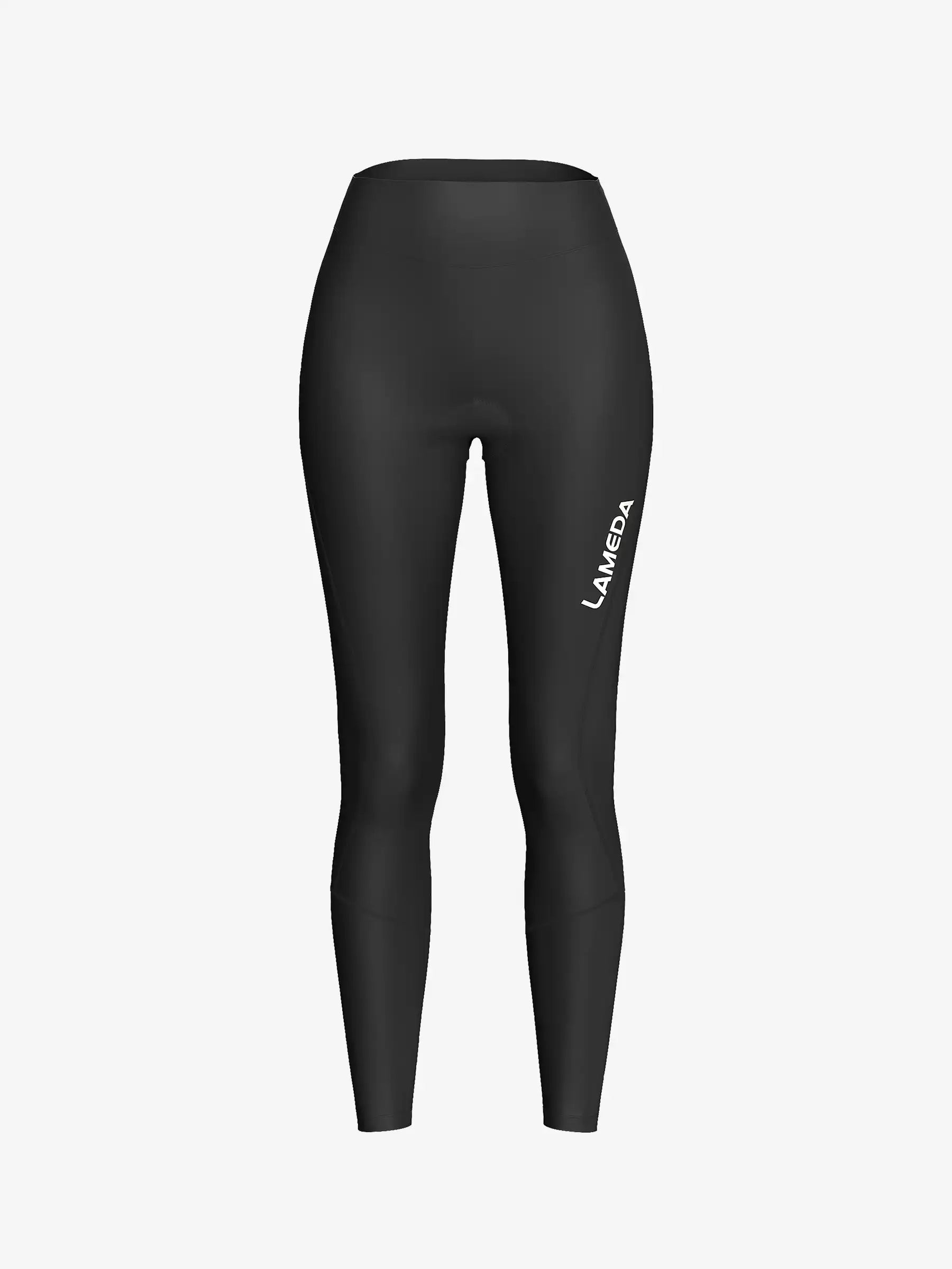 Mist Wing – Women’s Fleece Cycling Tights