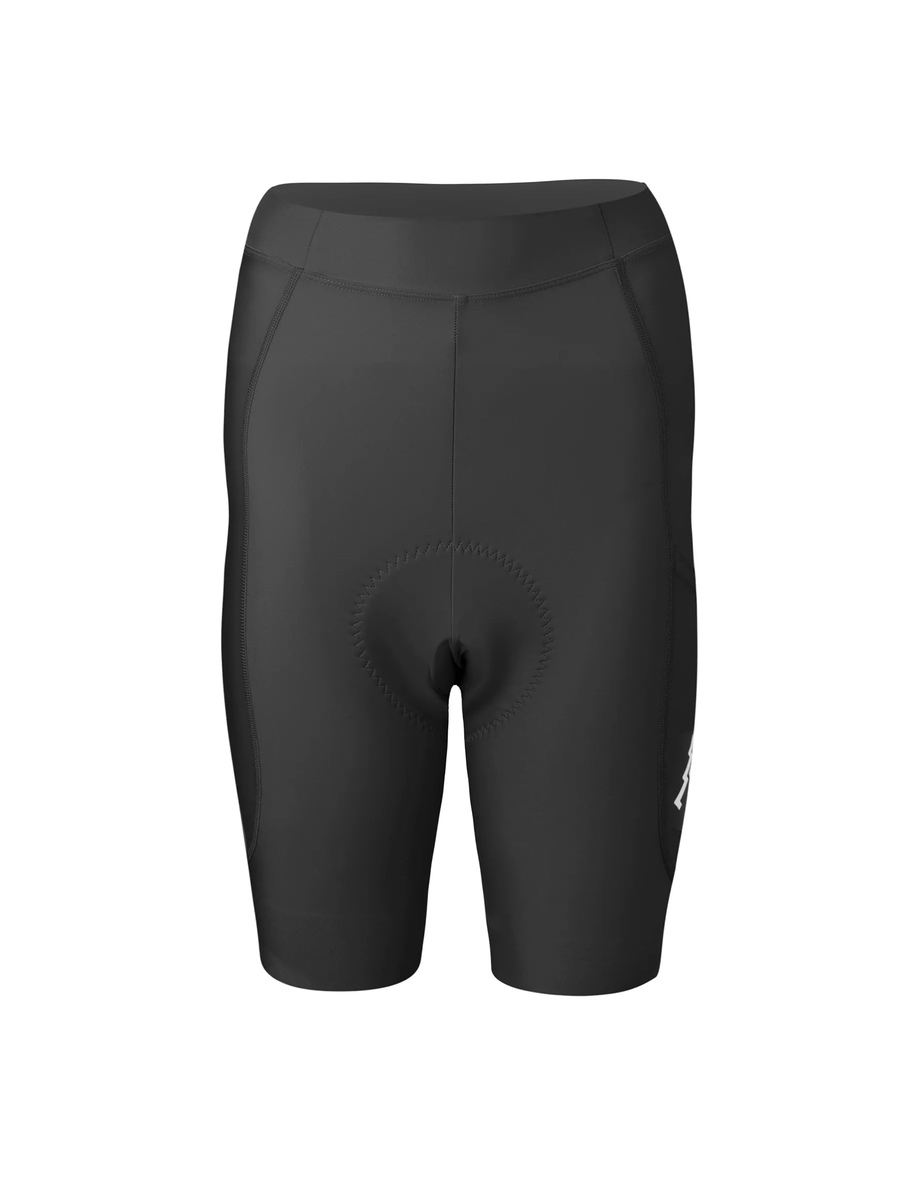 Women’s pro Shorts