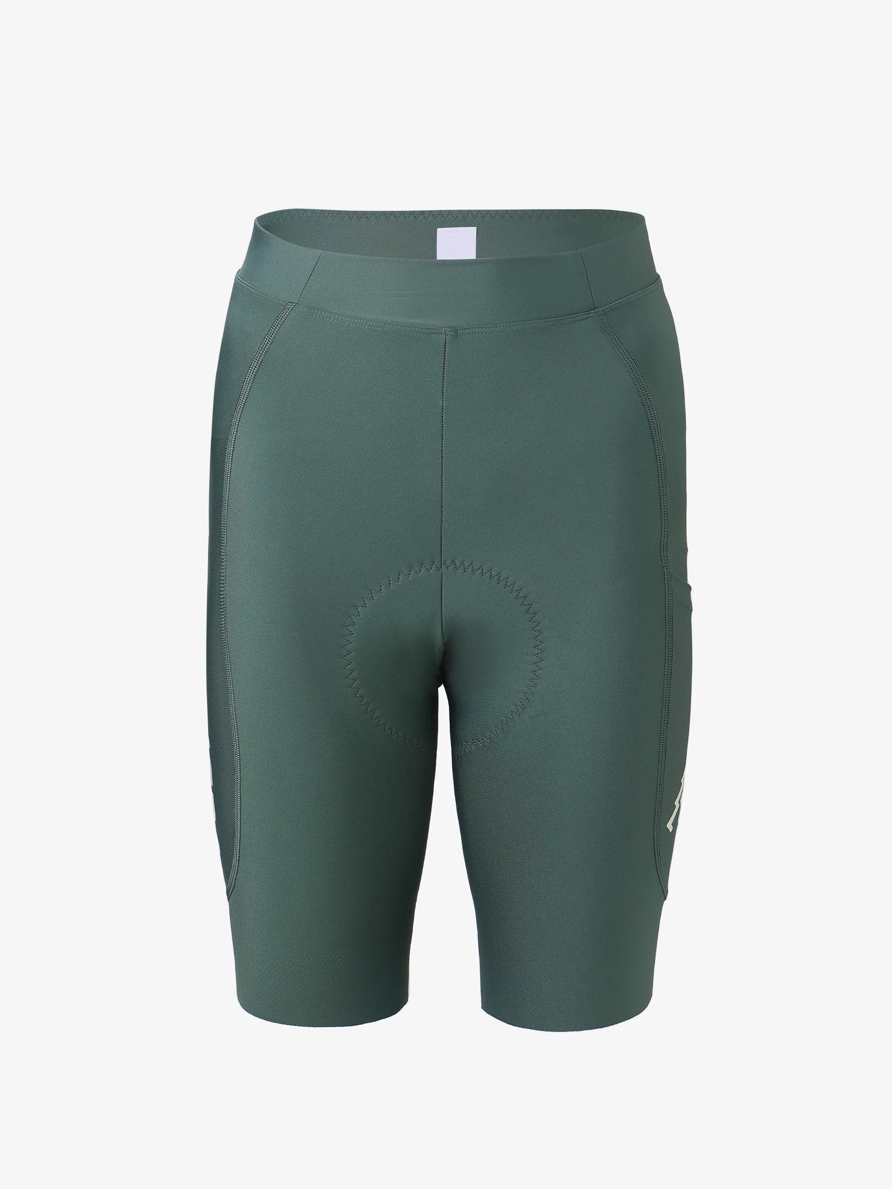 Women’s pro Shorts