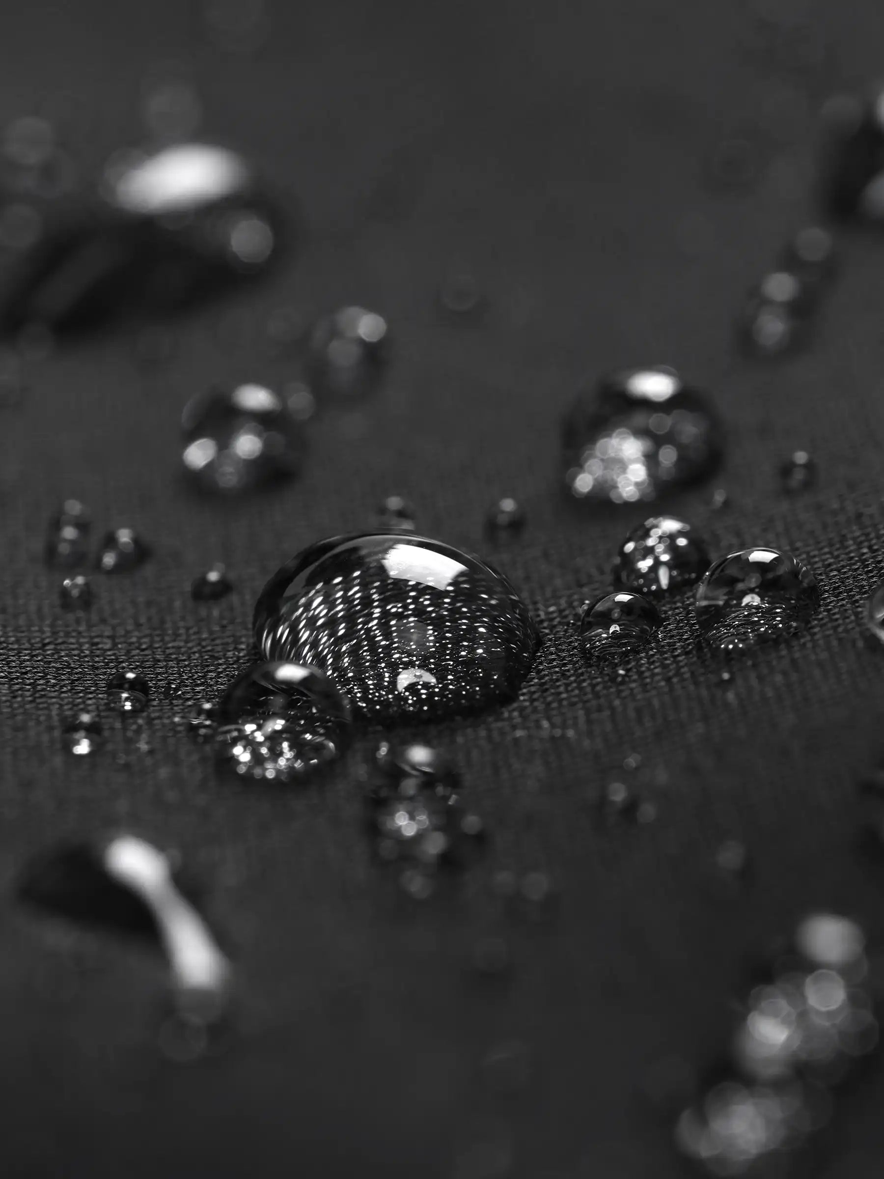 Ascend Plume – Windproof Thermal Fleece Cycling Pants