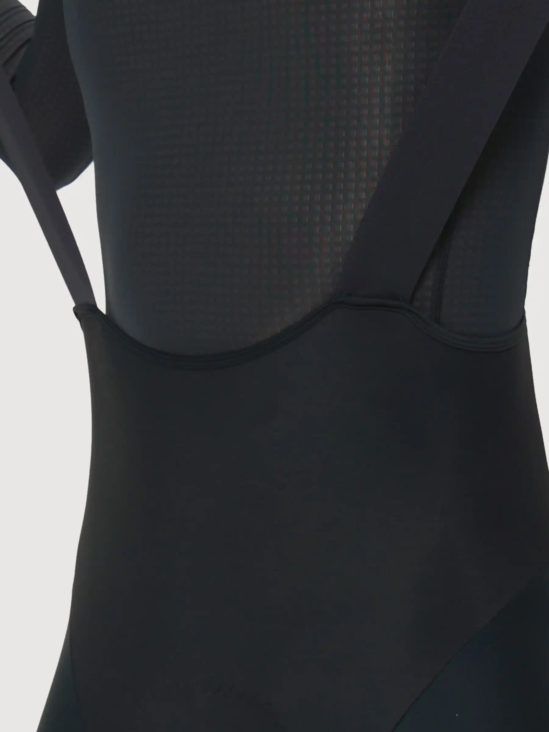 Ascend Plume – Windproof Thermal Fleece Cycling Pants