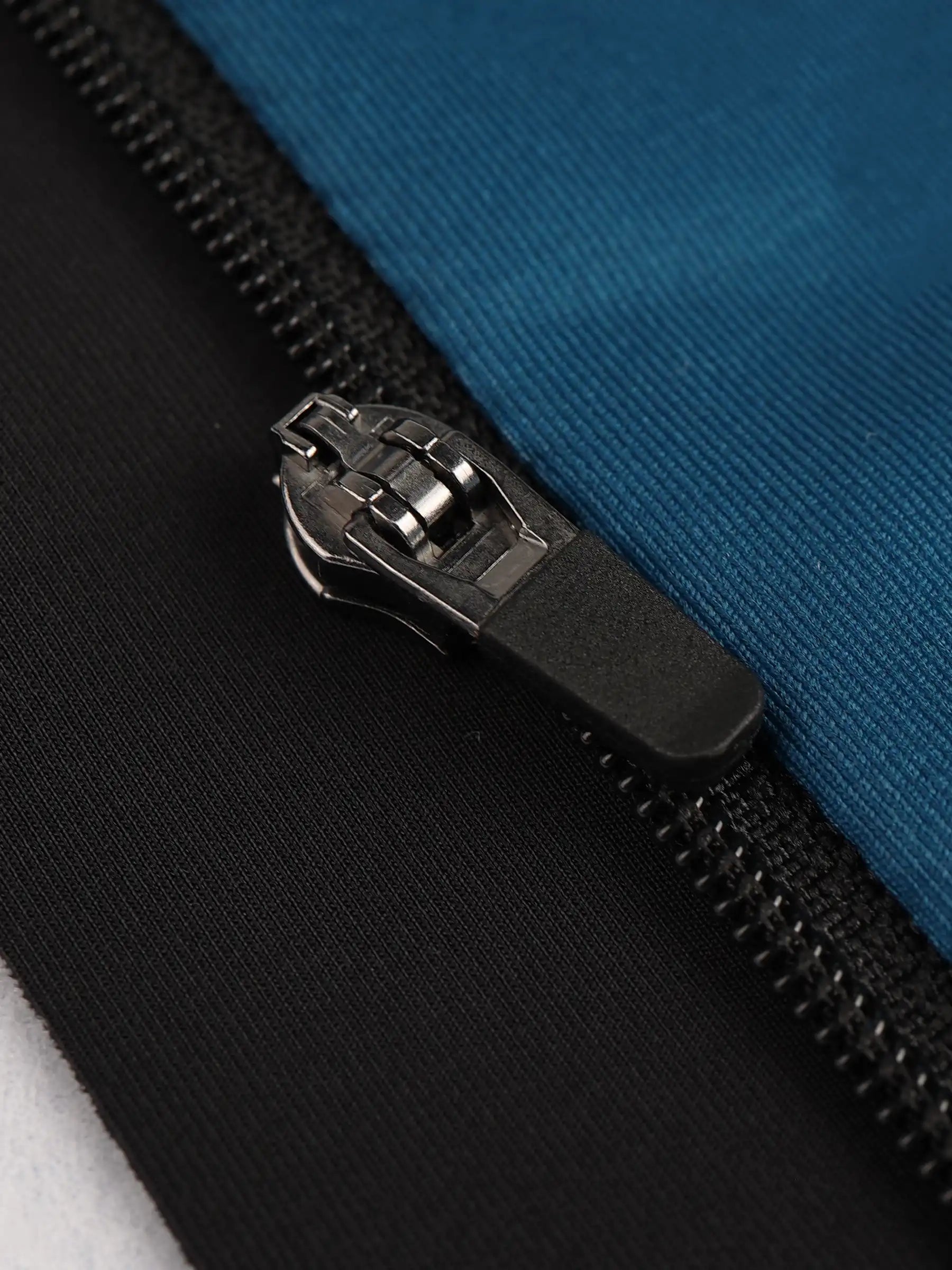 Starpath Fleece Long Sleeve Jersey