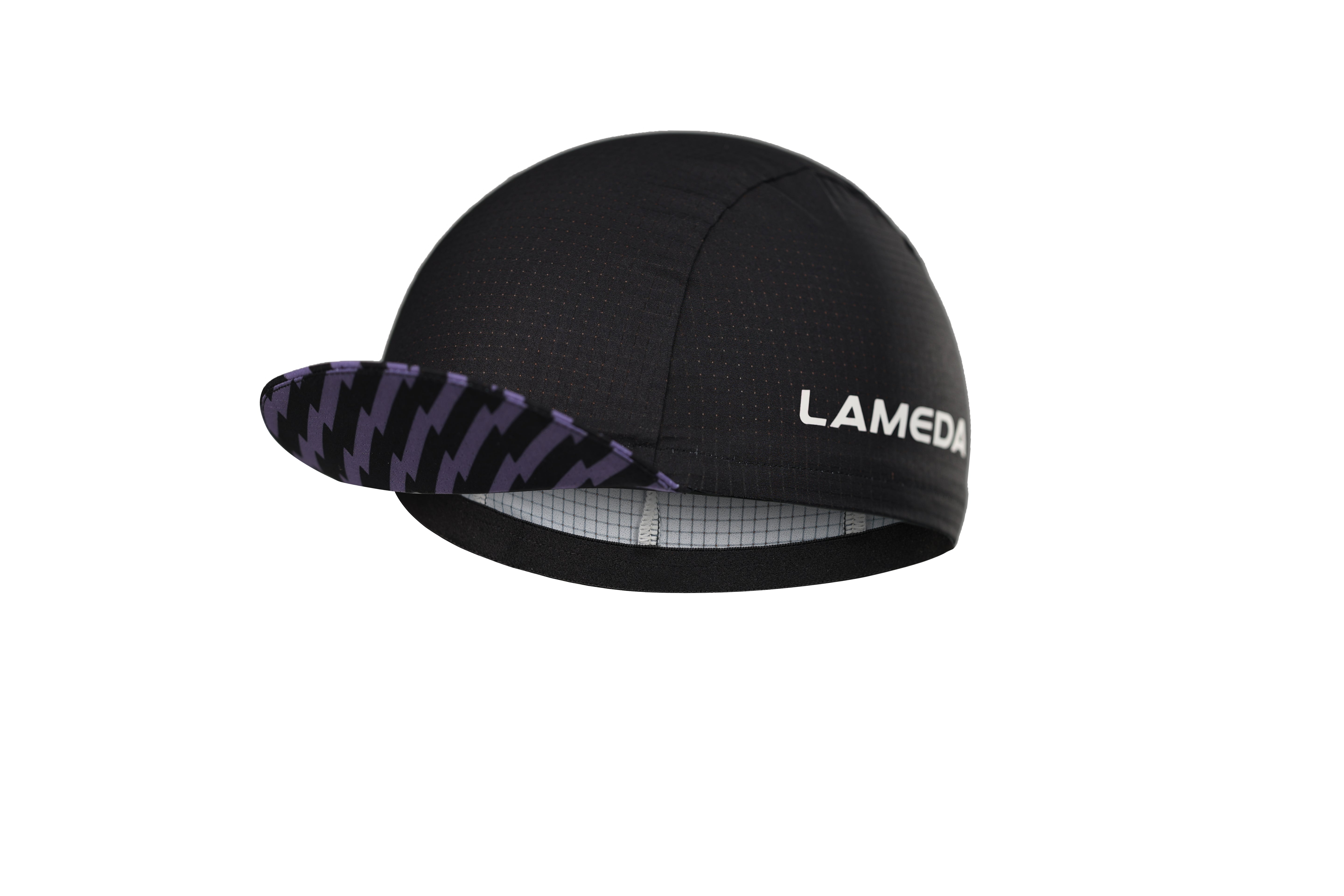 UNISEX CYCLING CAP