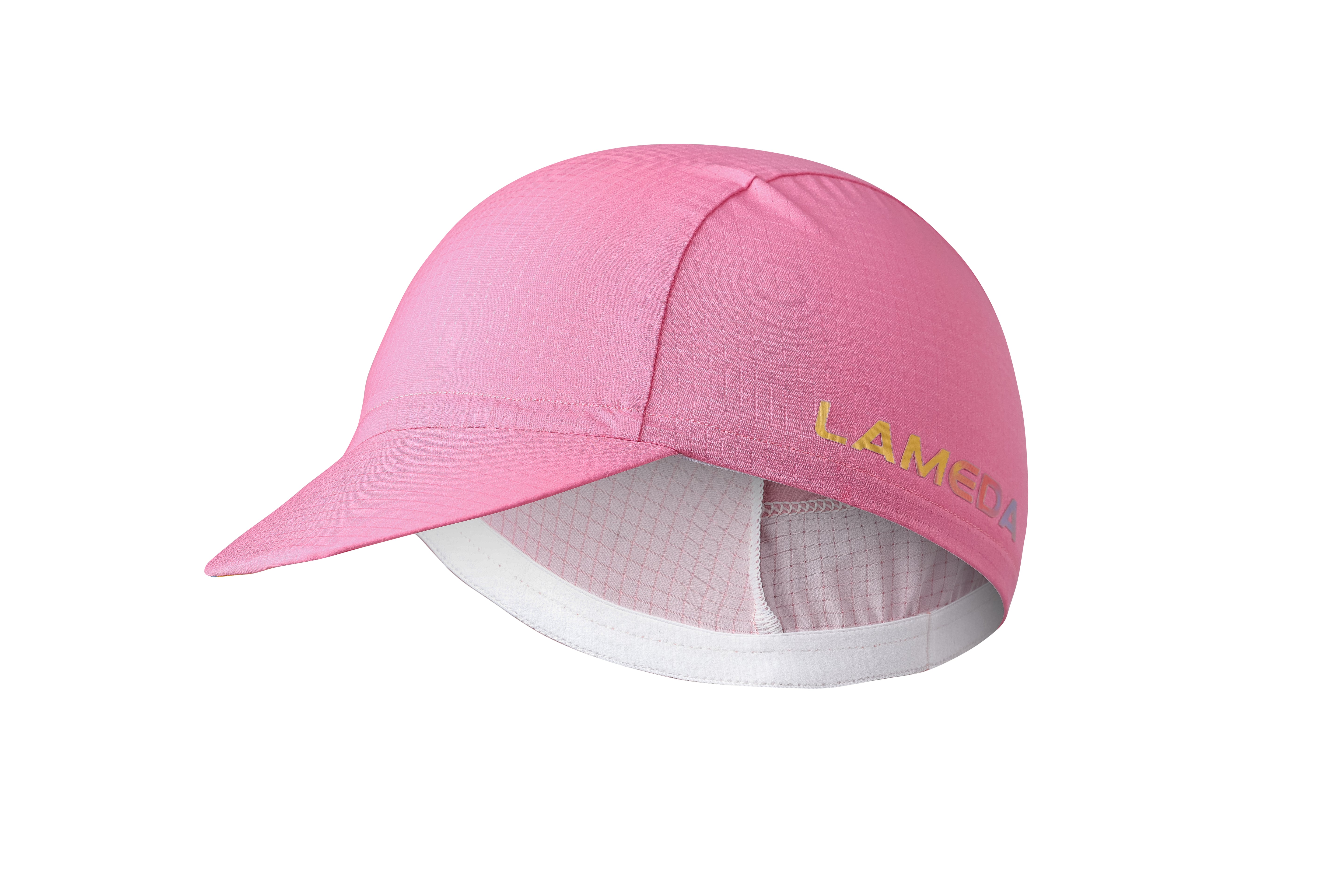 UNISEX CYCLING CAP
