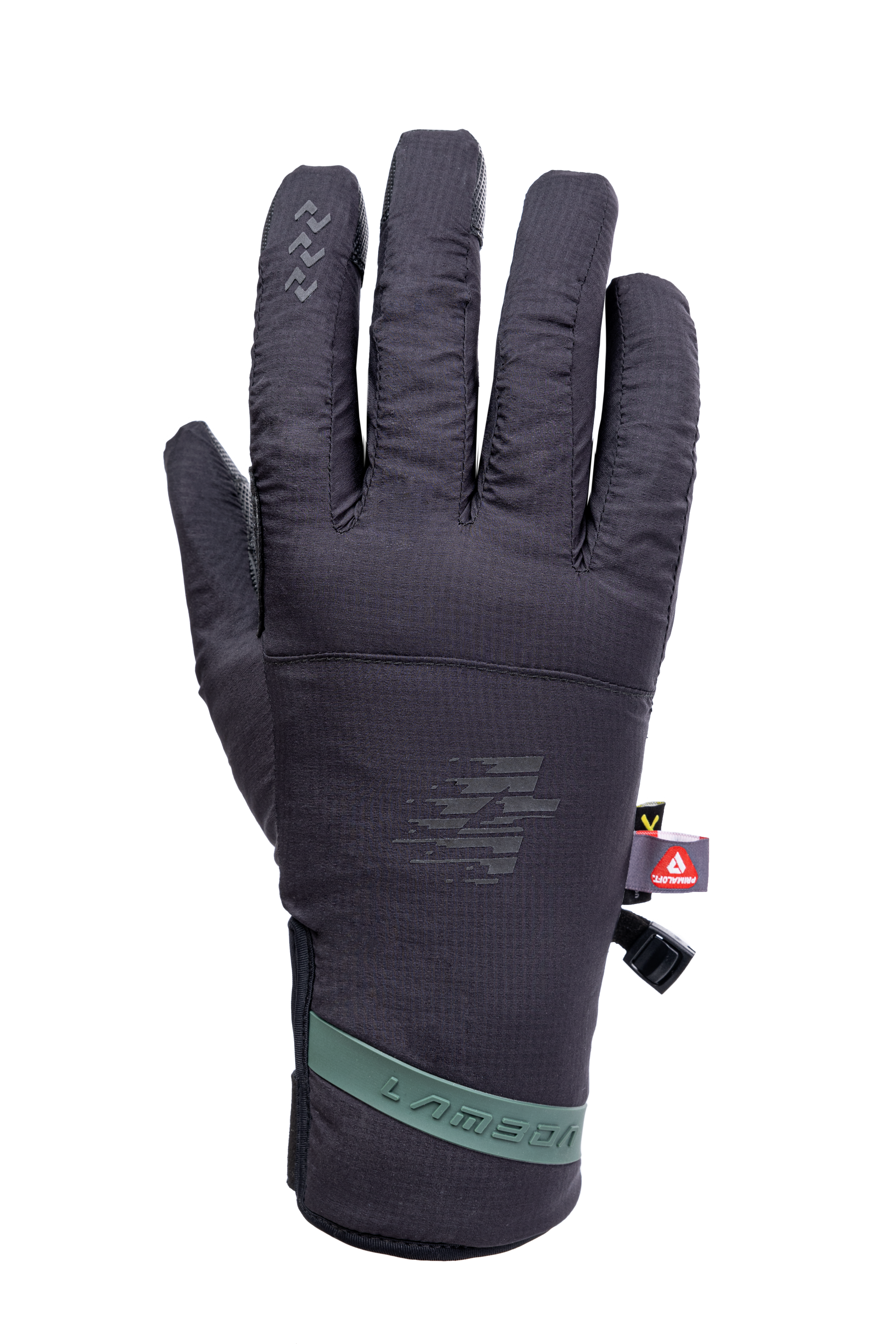 Insulation Bike Gloves