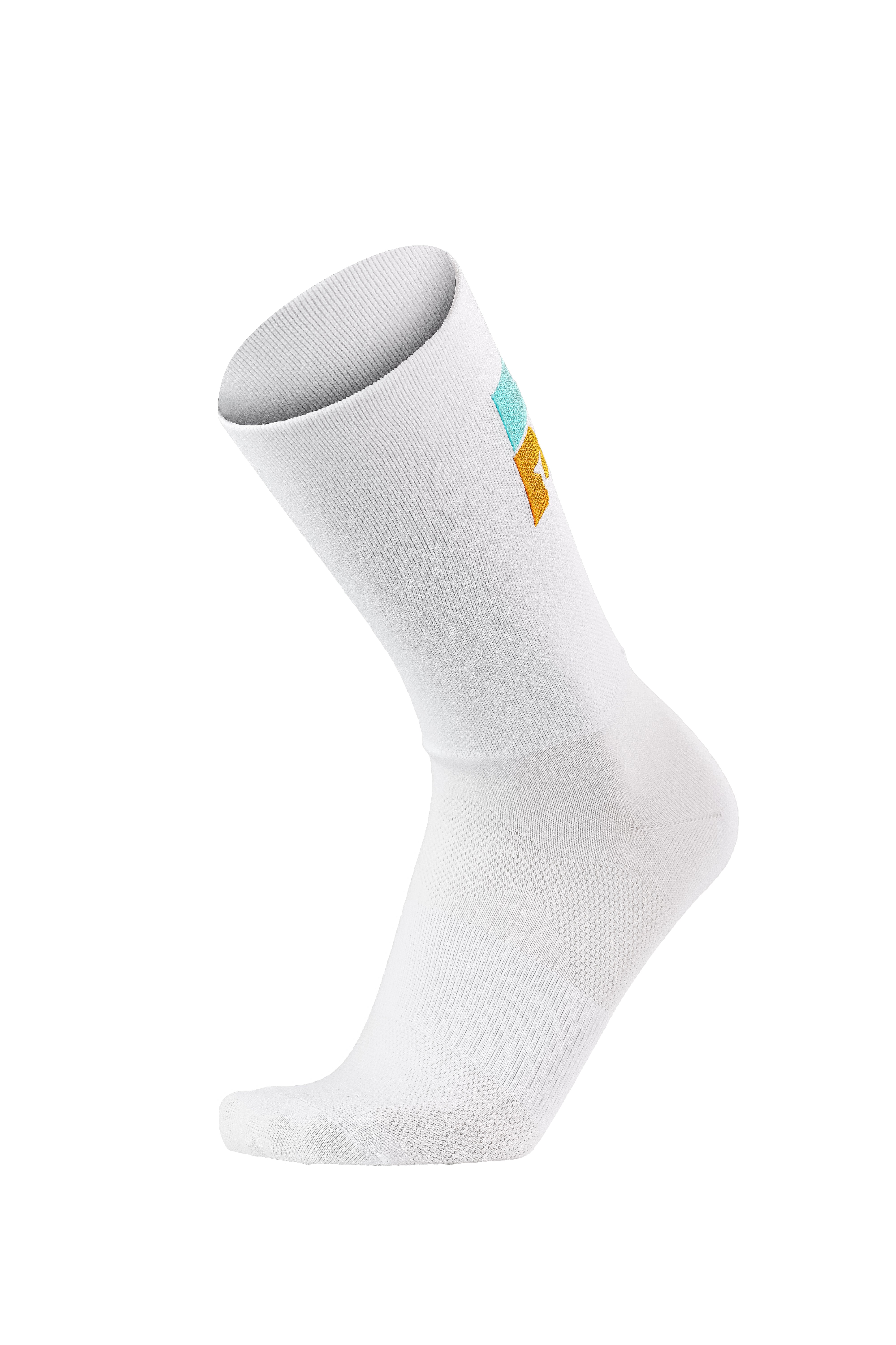 LMD Unisex Sports Socks