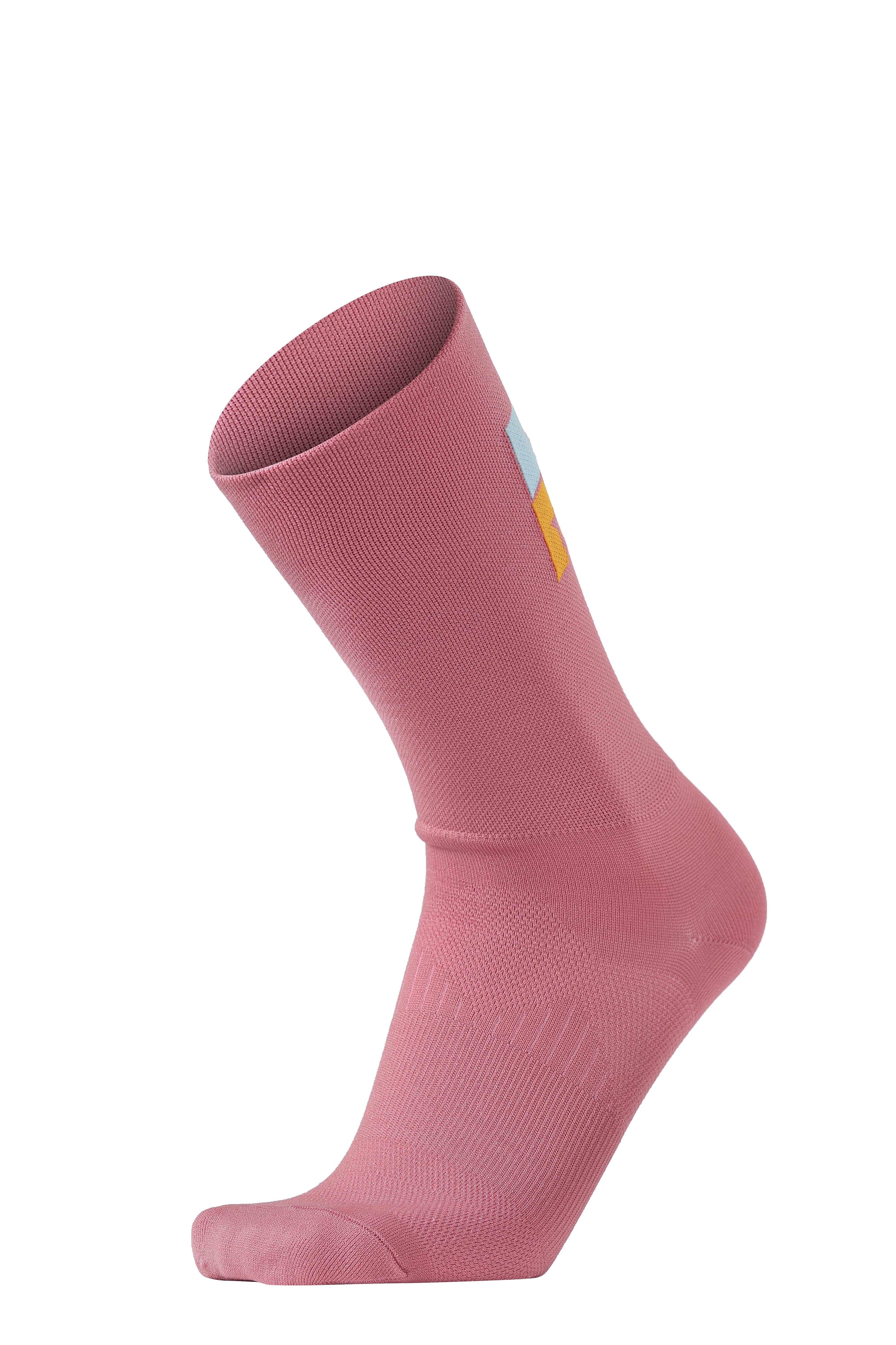 LMD Unisex Sports Socks