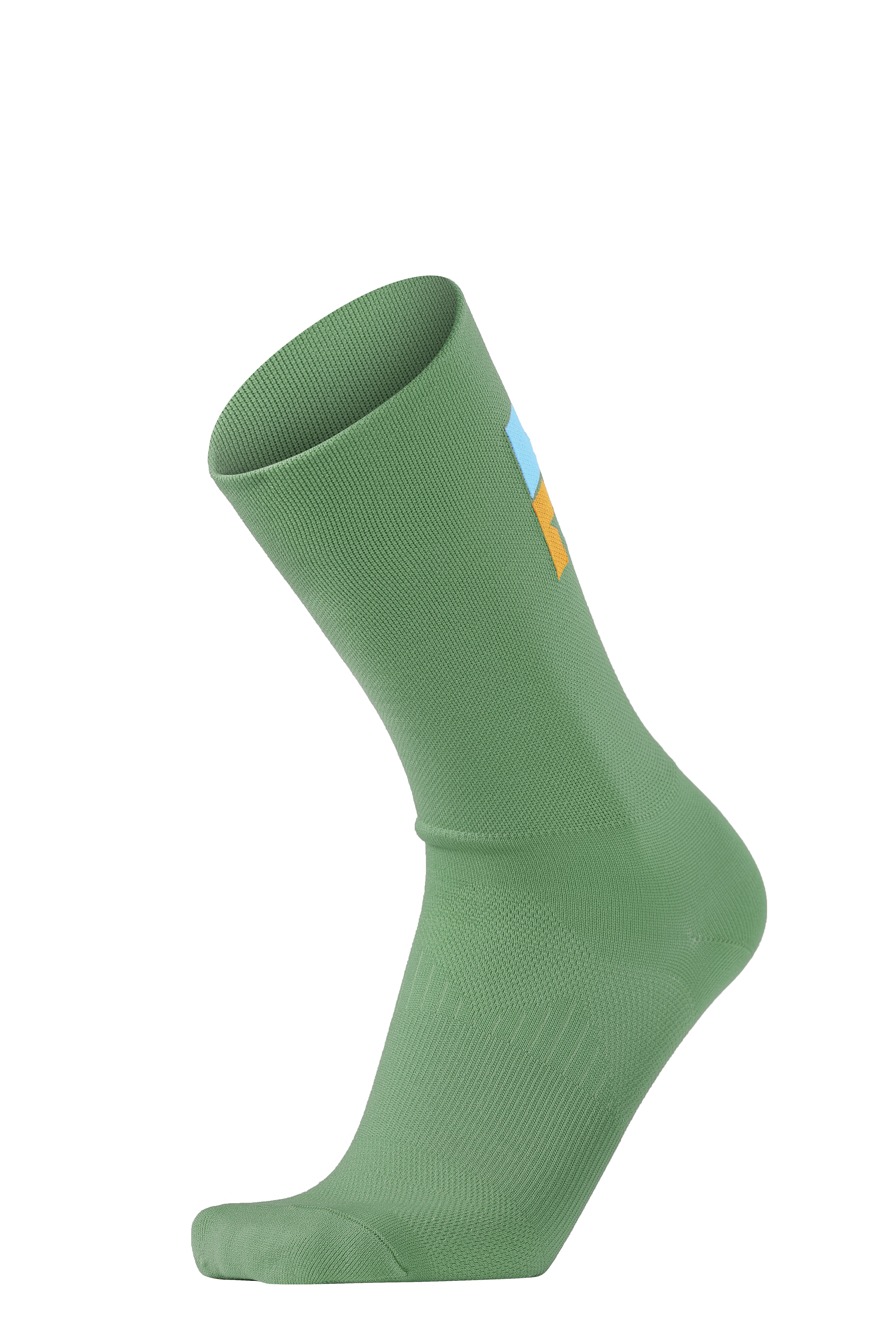 LMD Unisex Sports Socks