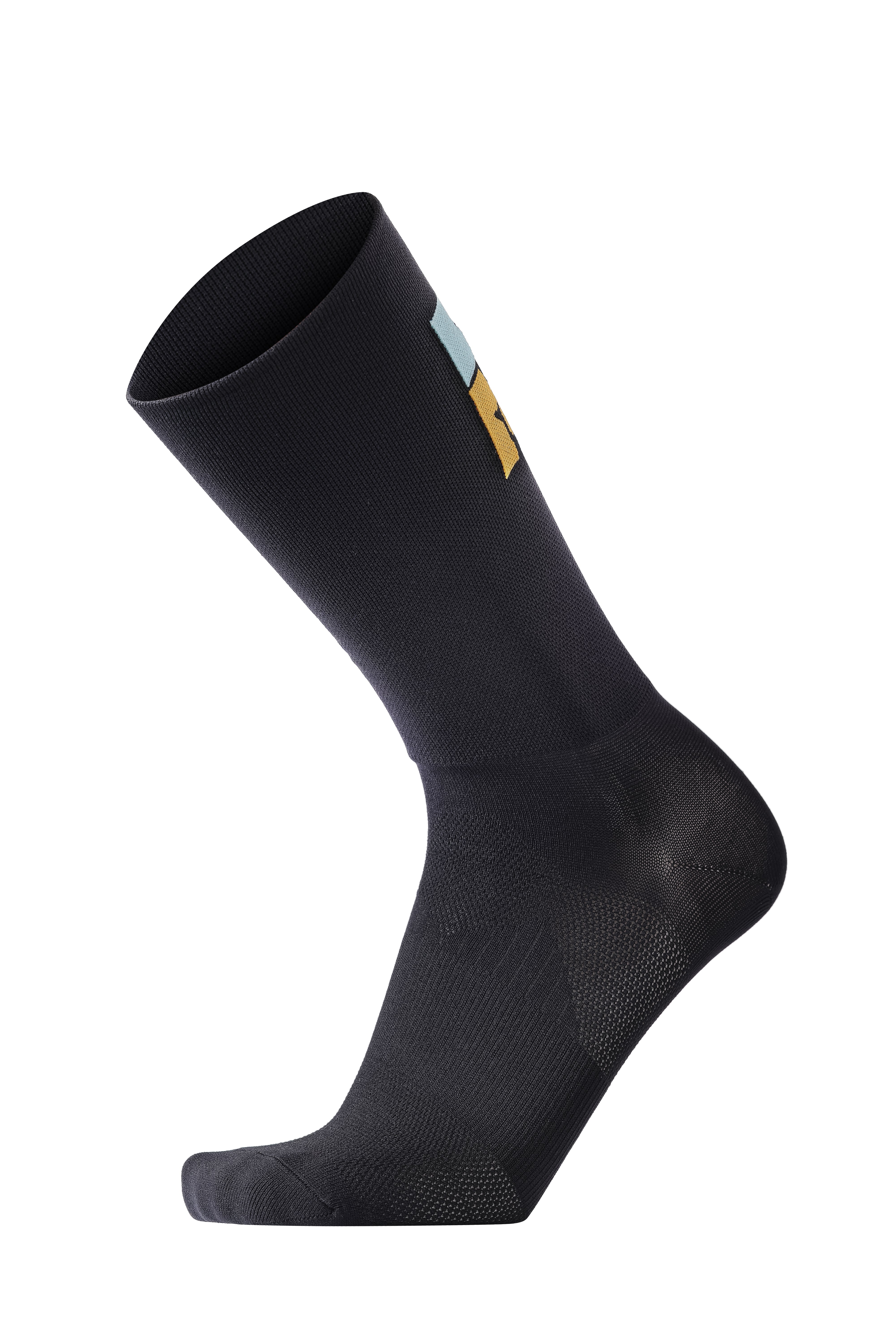 LMD Unisex Sports Socks