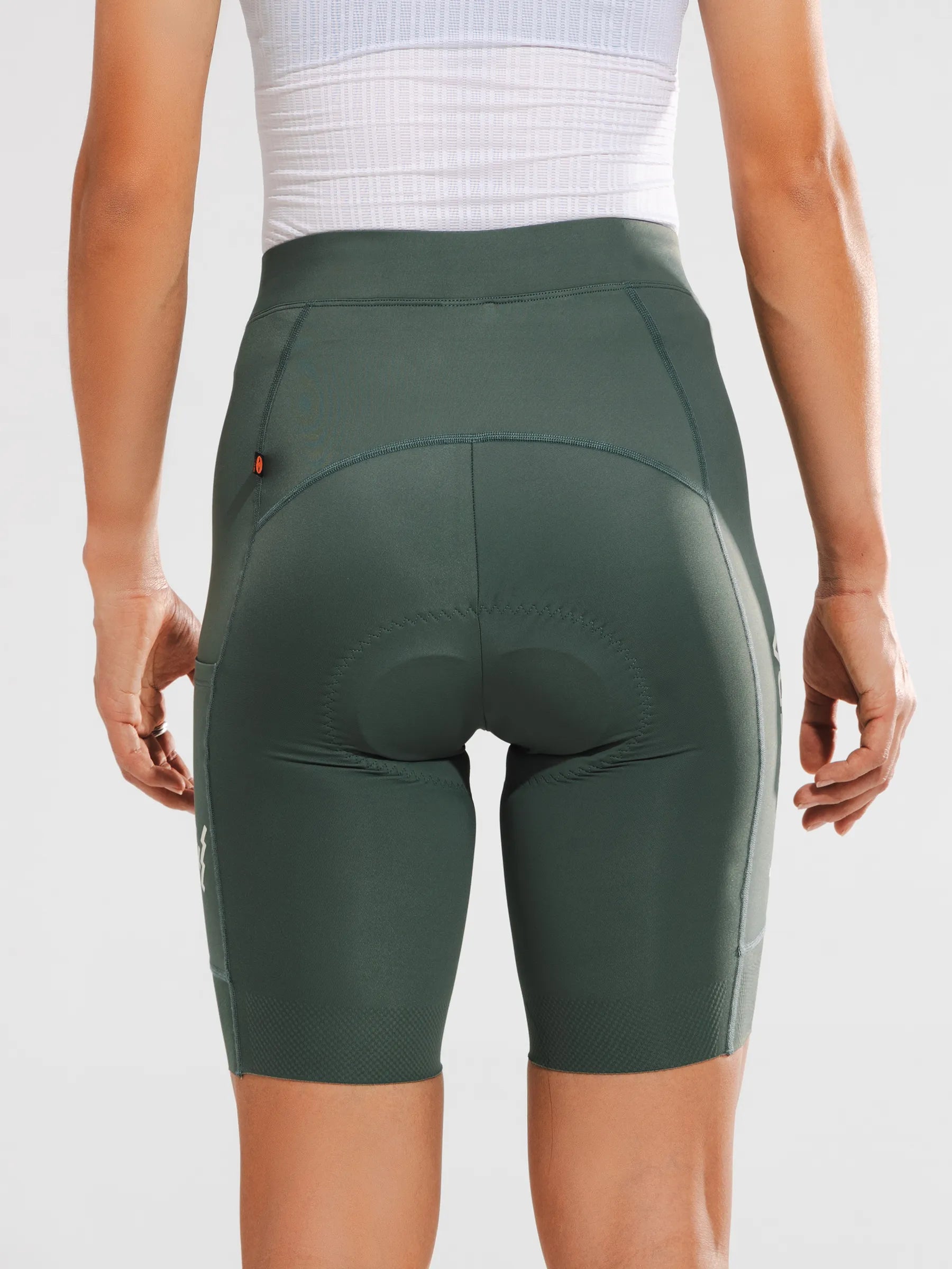 Women’s pro Shorts