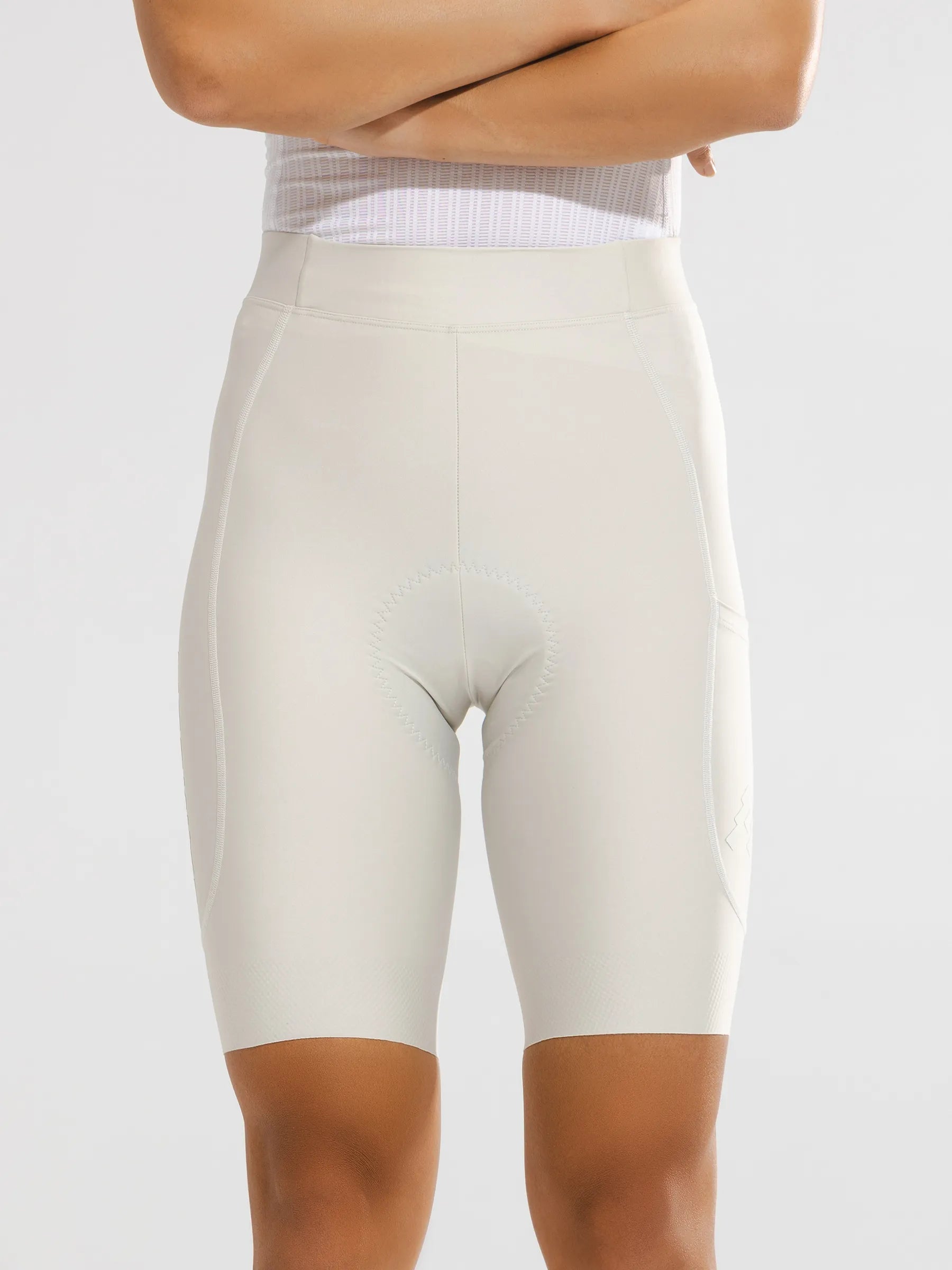 Women’s pro Shorts