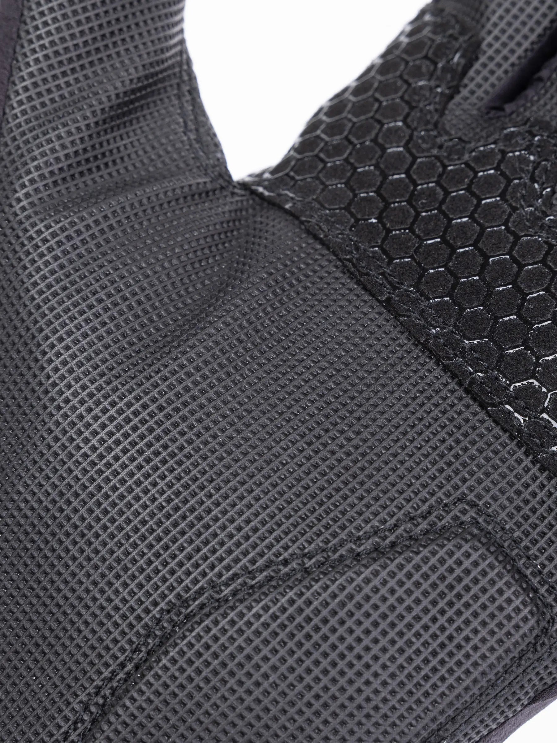 Insulation Bike Gloves