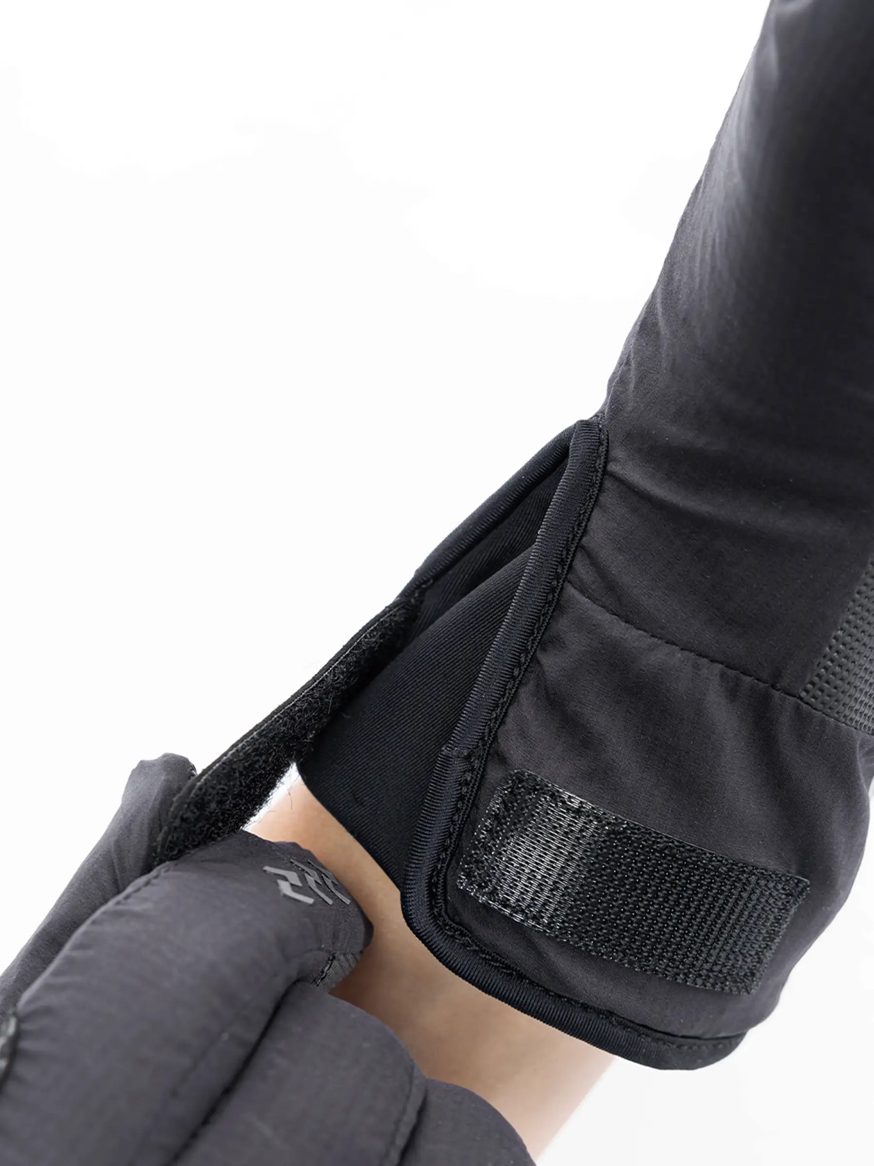 Insulation Bike Gloves